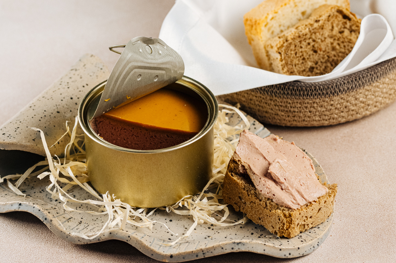 KANAPA restaurant image 3