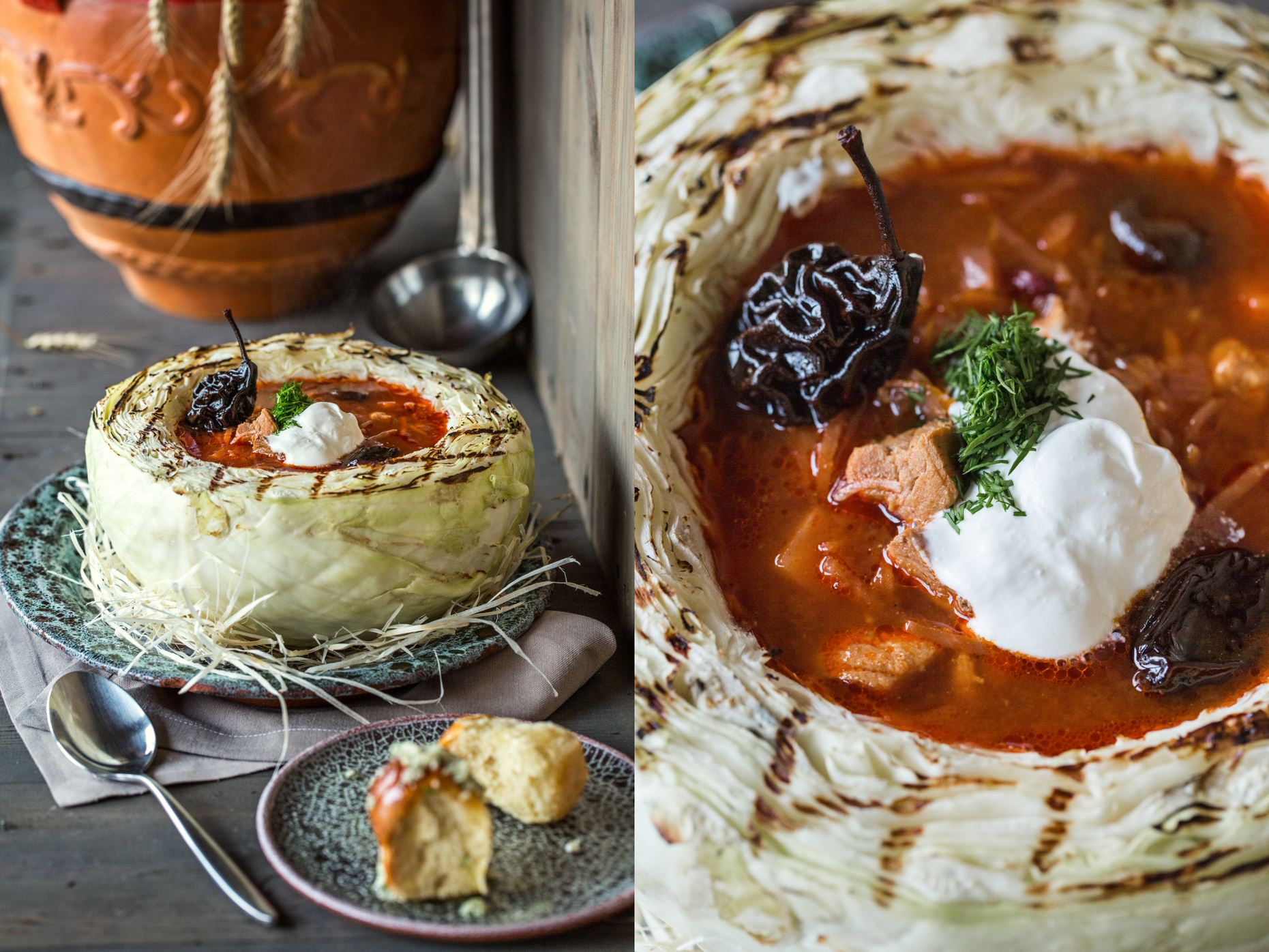 KANAPA restaurant image 7