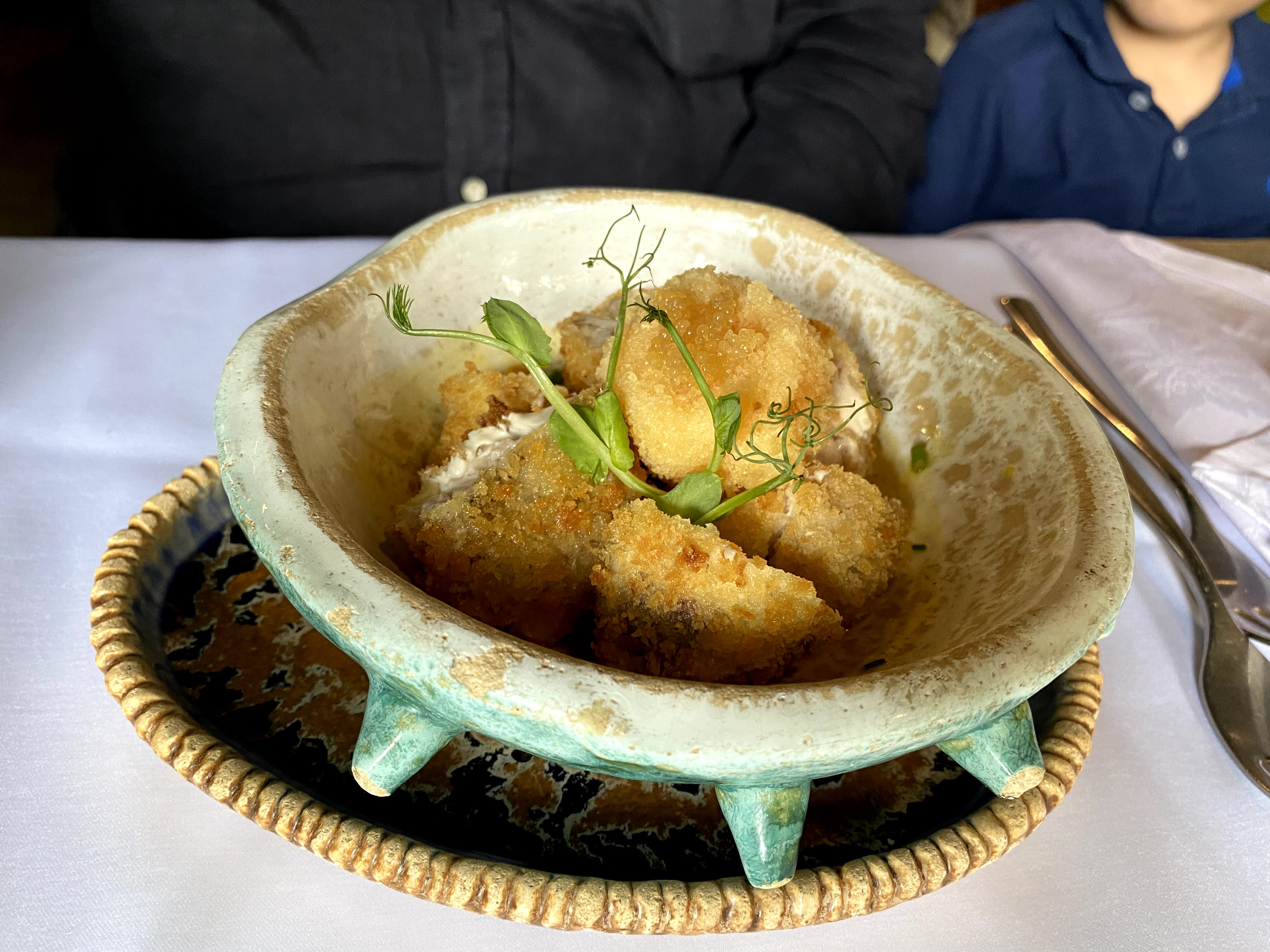 KANAPA restaurant image 10