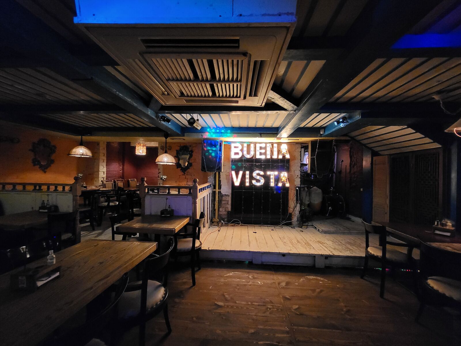 Buena Vista image 5