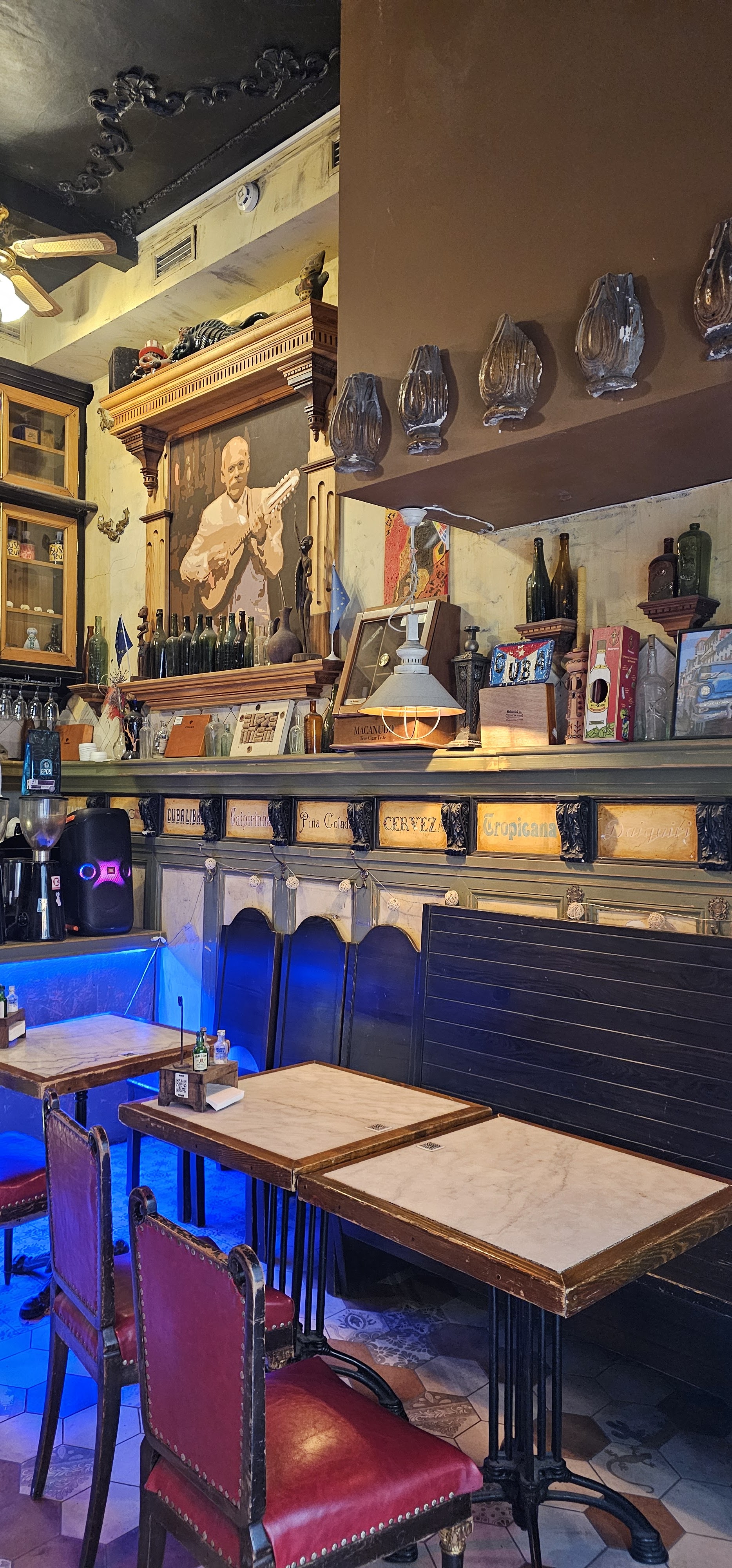 Buena Vista image 10