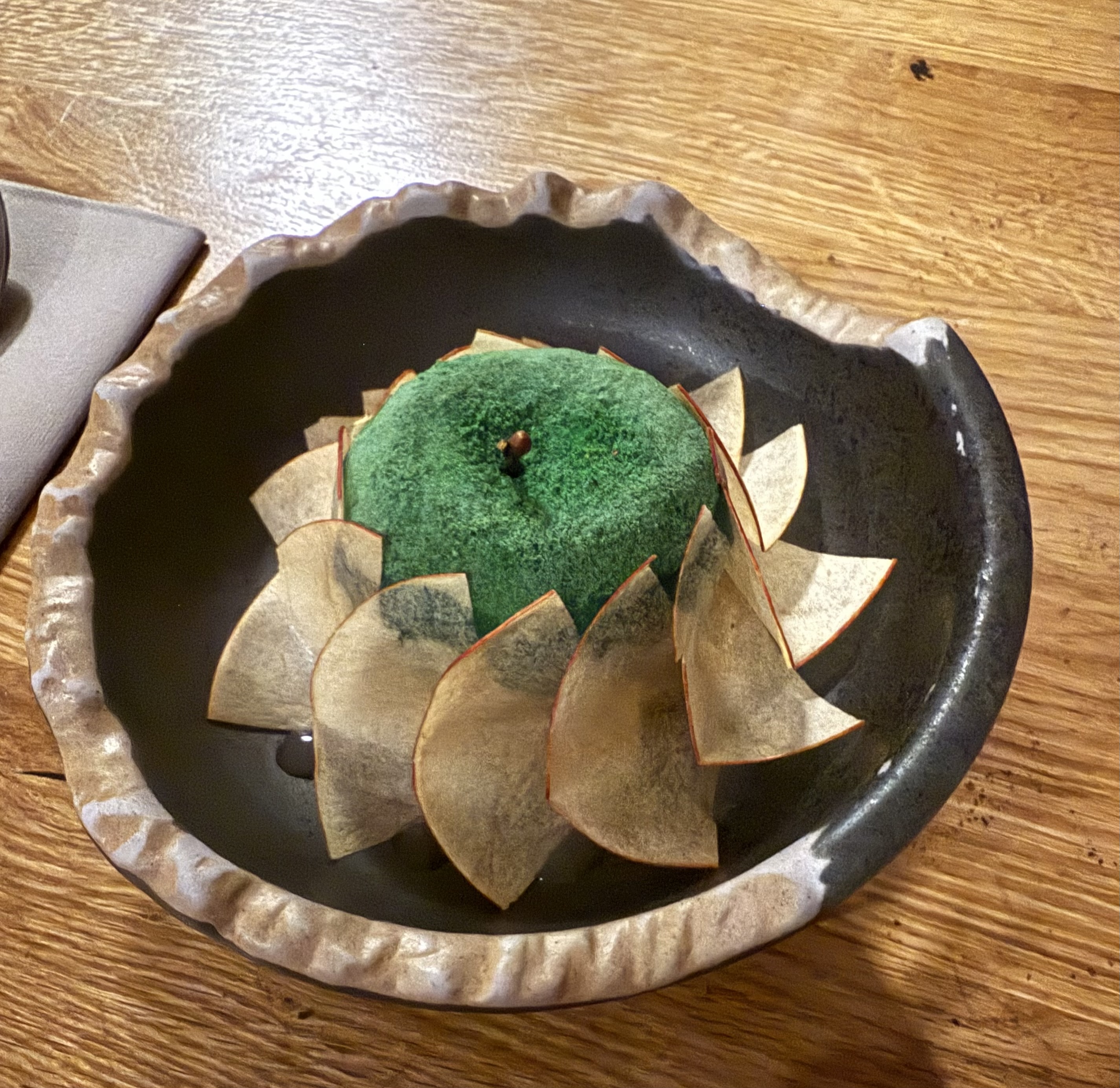 100 rokiv tomu vpered image 4