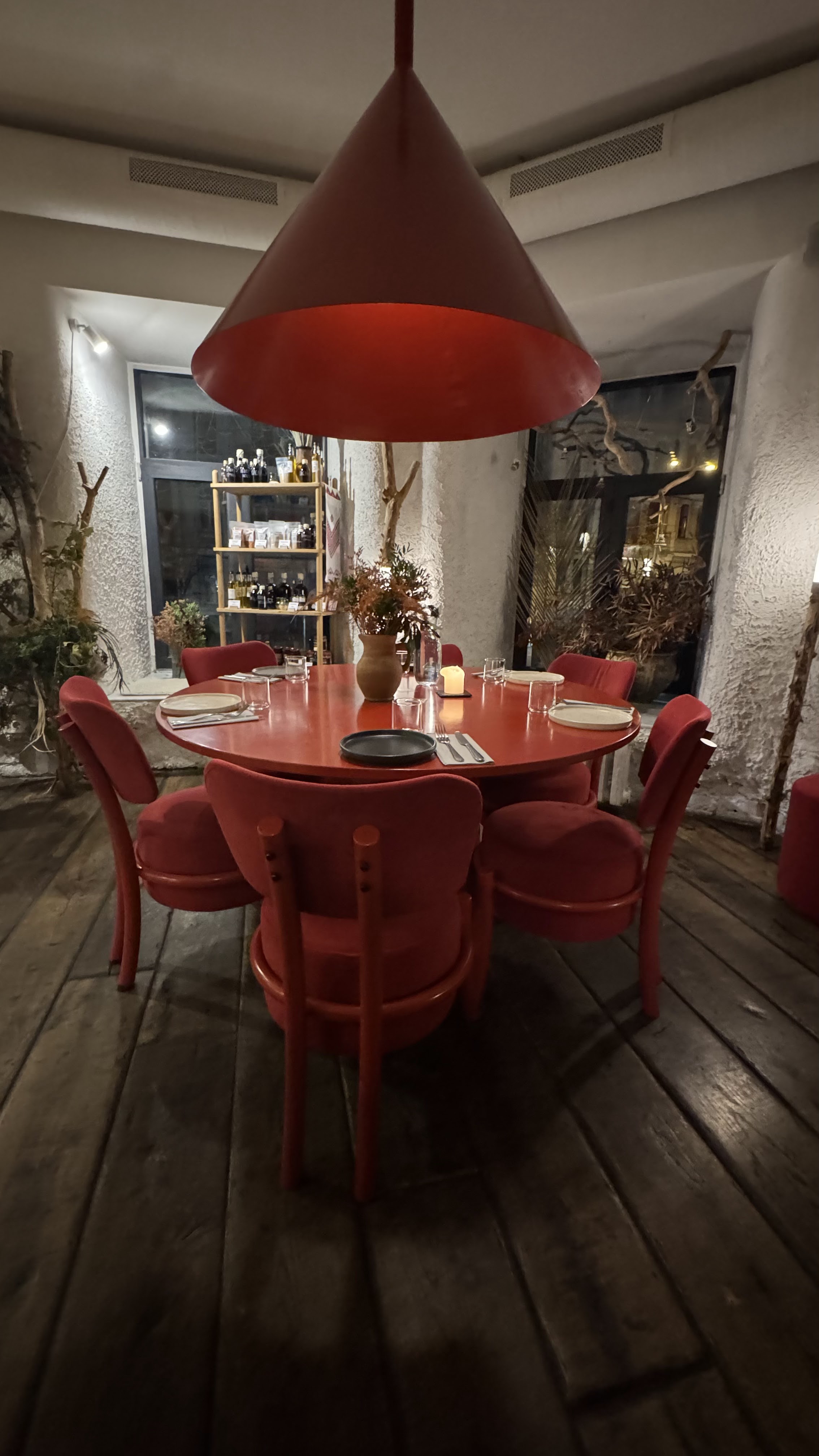 100 rokiv tomu vpered image 5