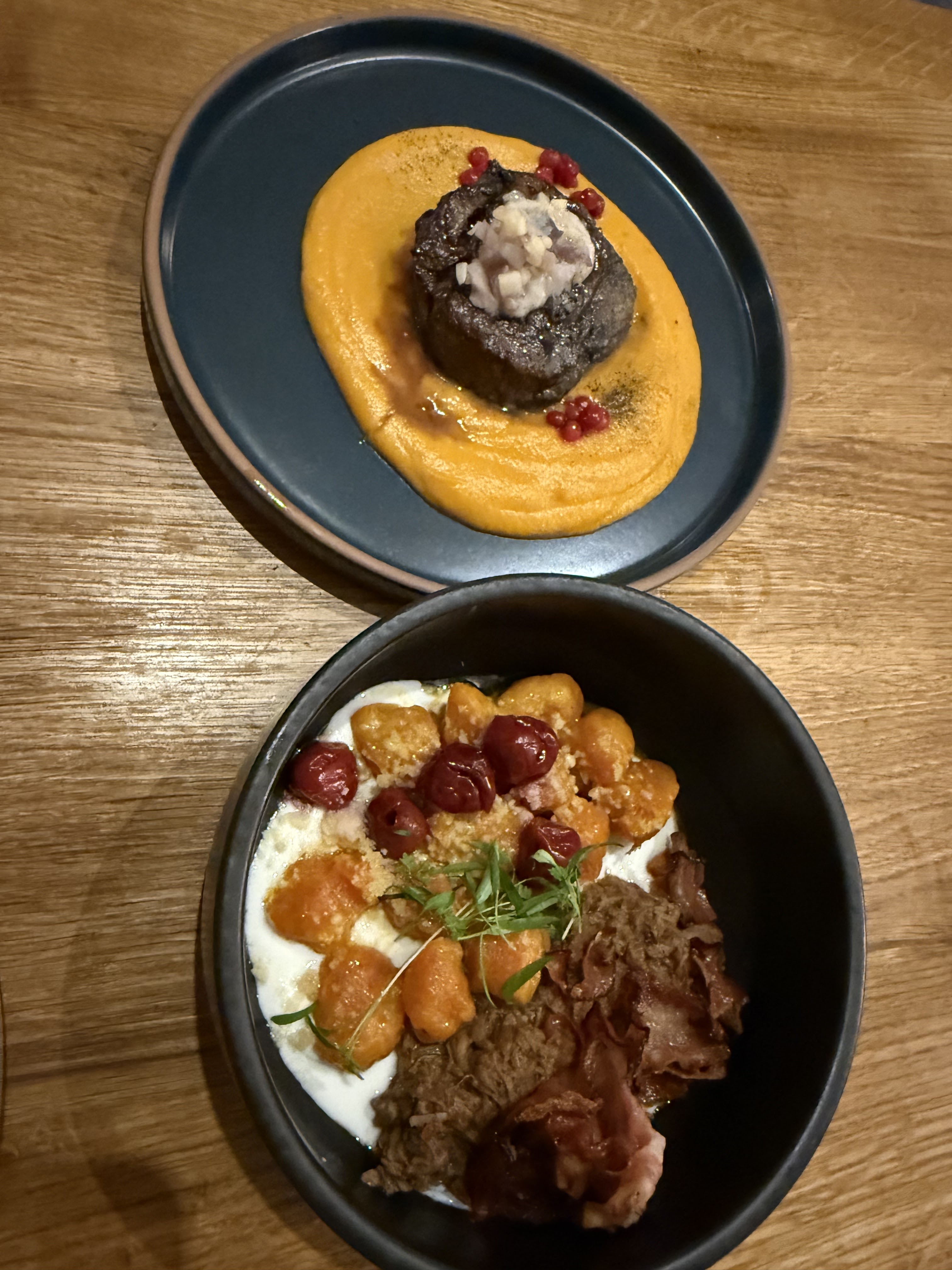 100 rokiv tomu vpered image 6