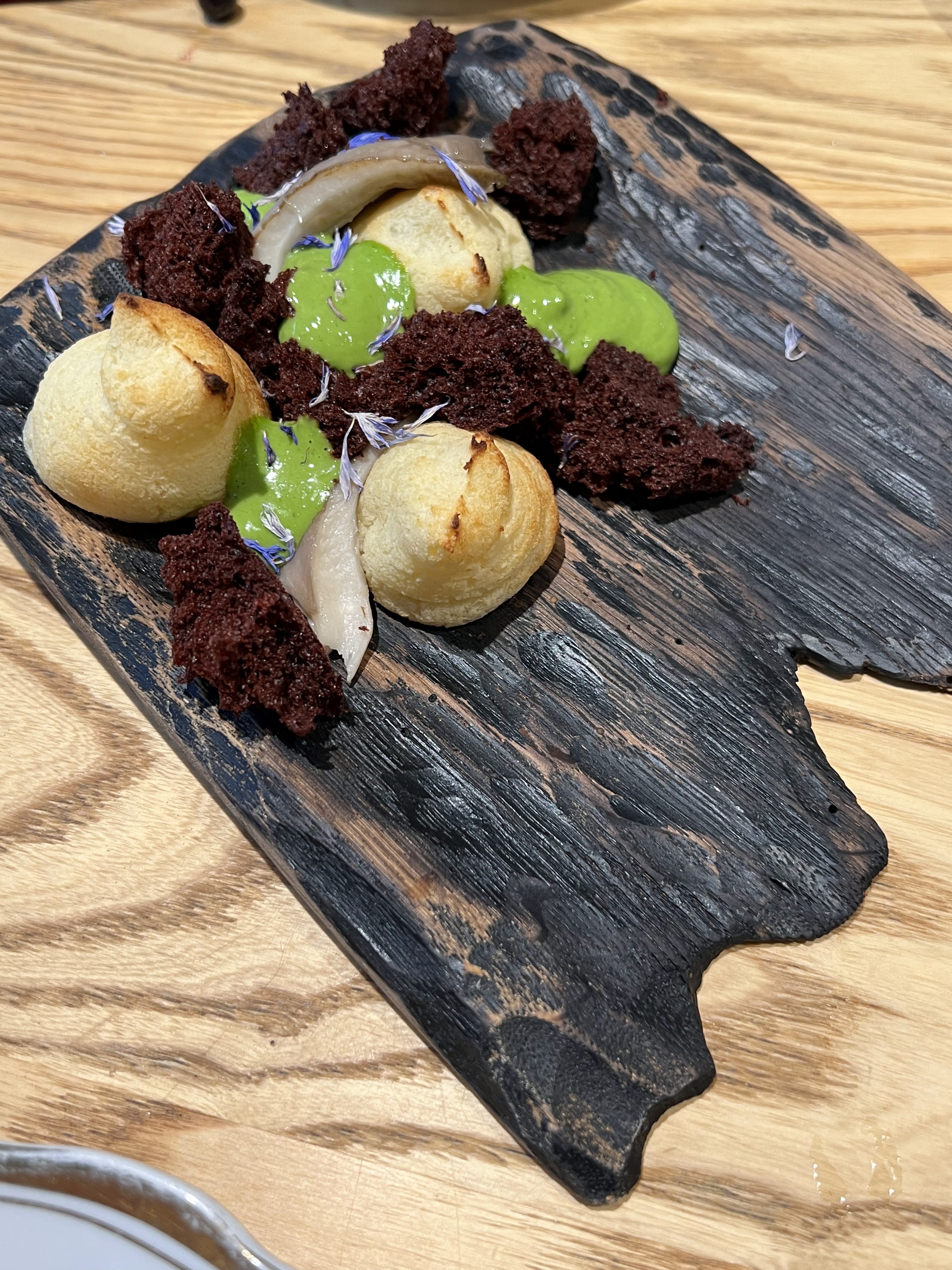 100 rokiv tomu vpered image 7