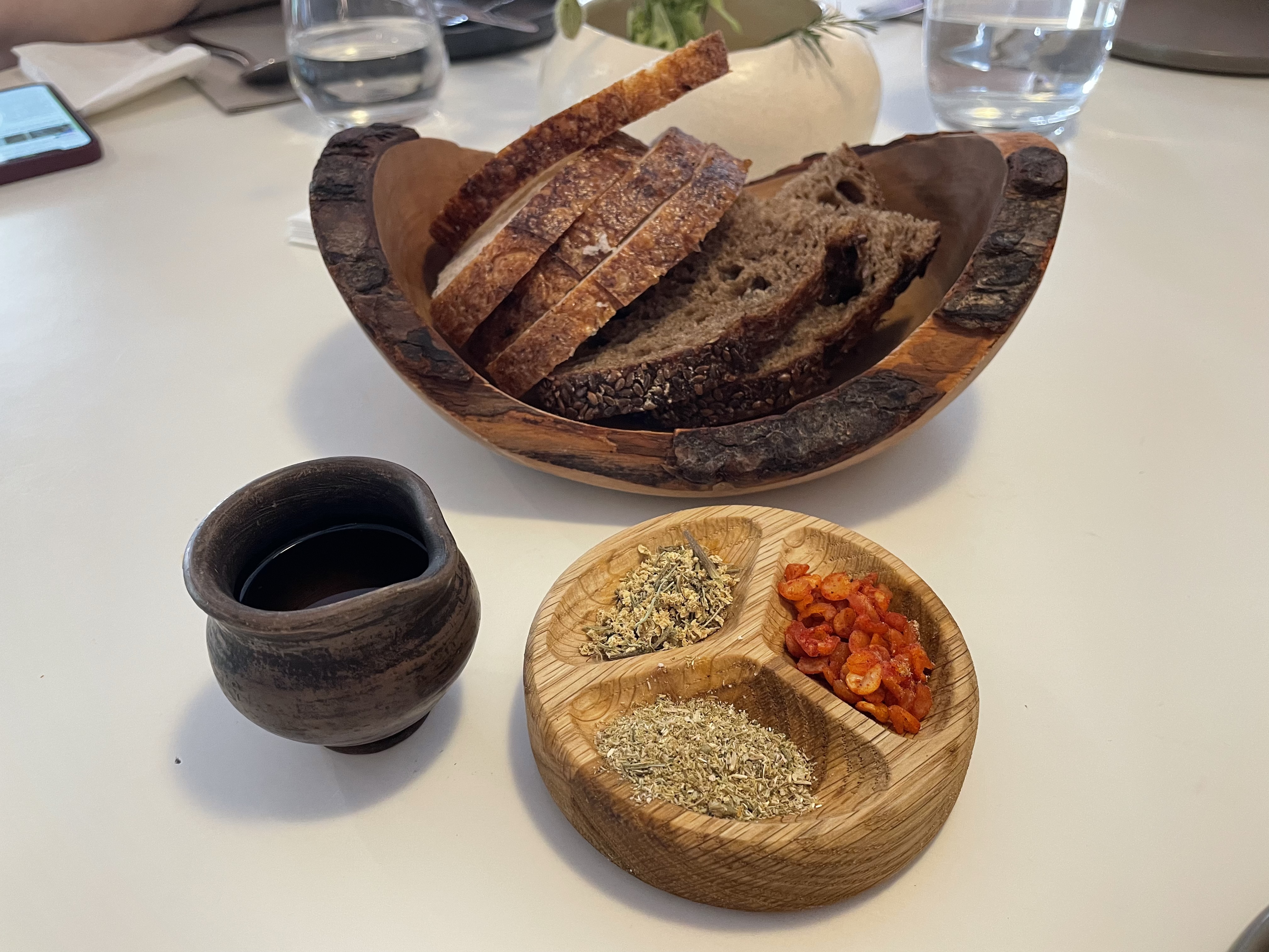 100 rokiv tomu vpered image 10