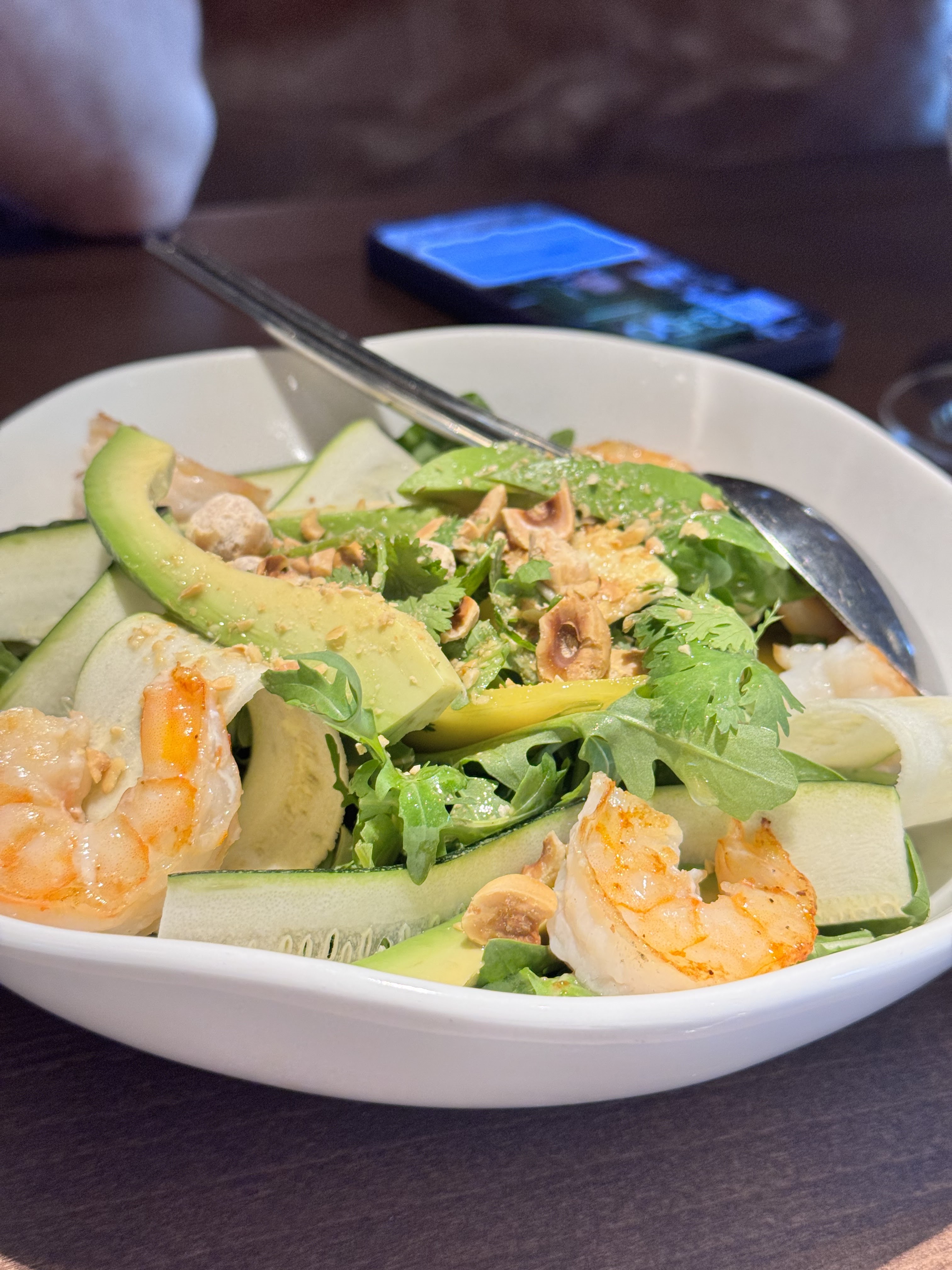 Catch Seafood Restaurant image 10