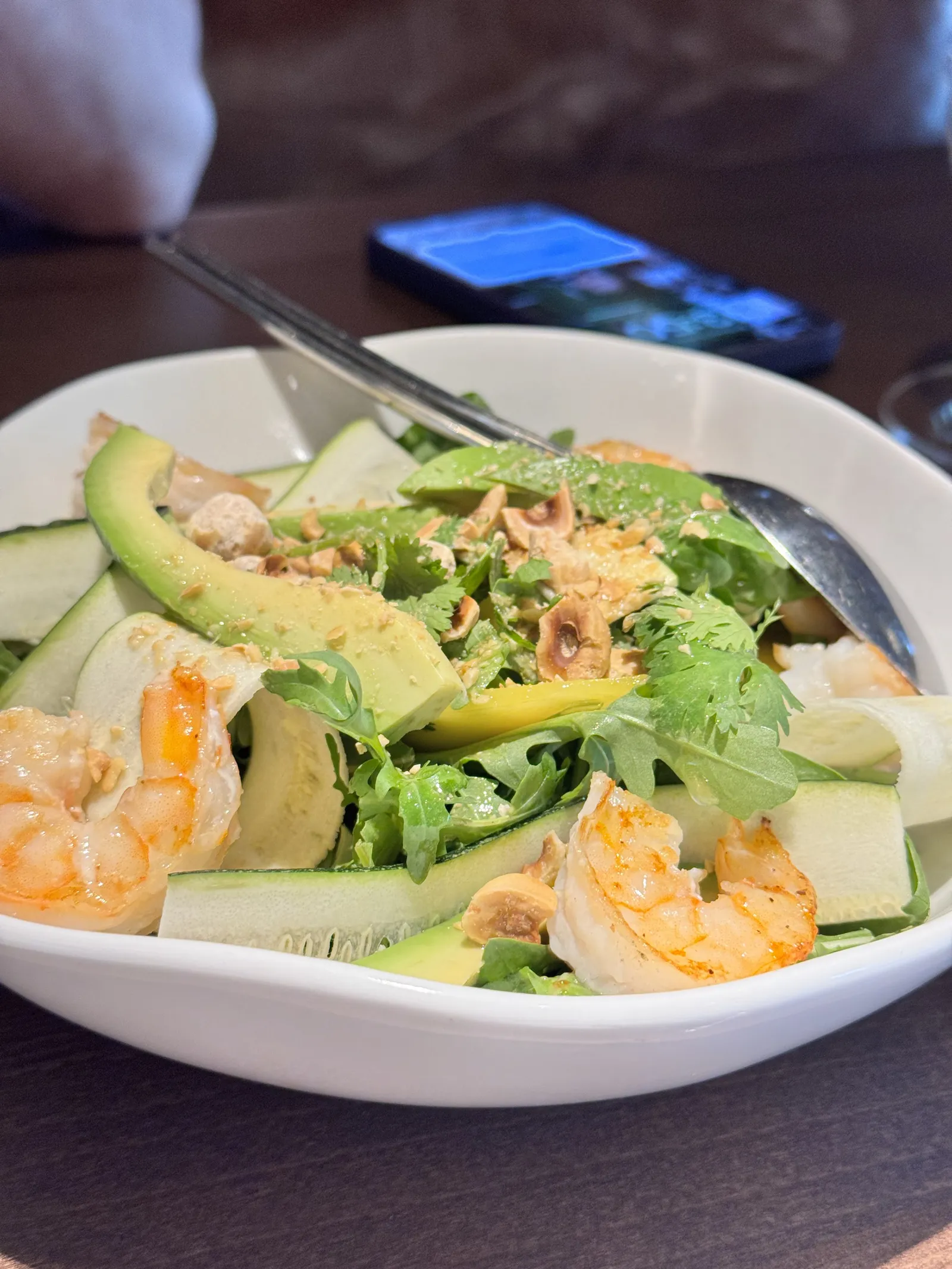 Catch Seafood Restaurant image 10