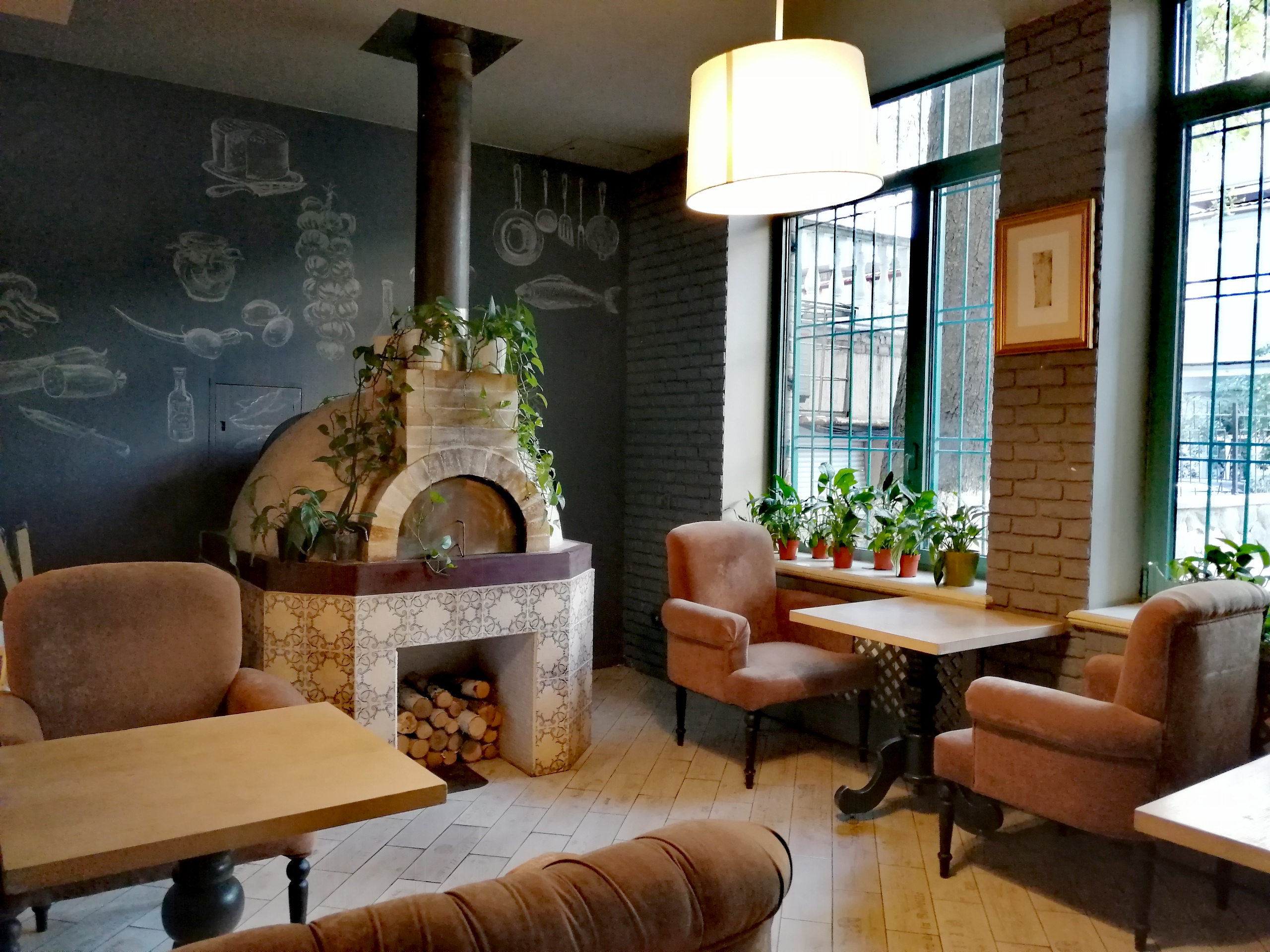 Klukva & Brukva image 7