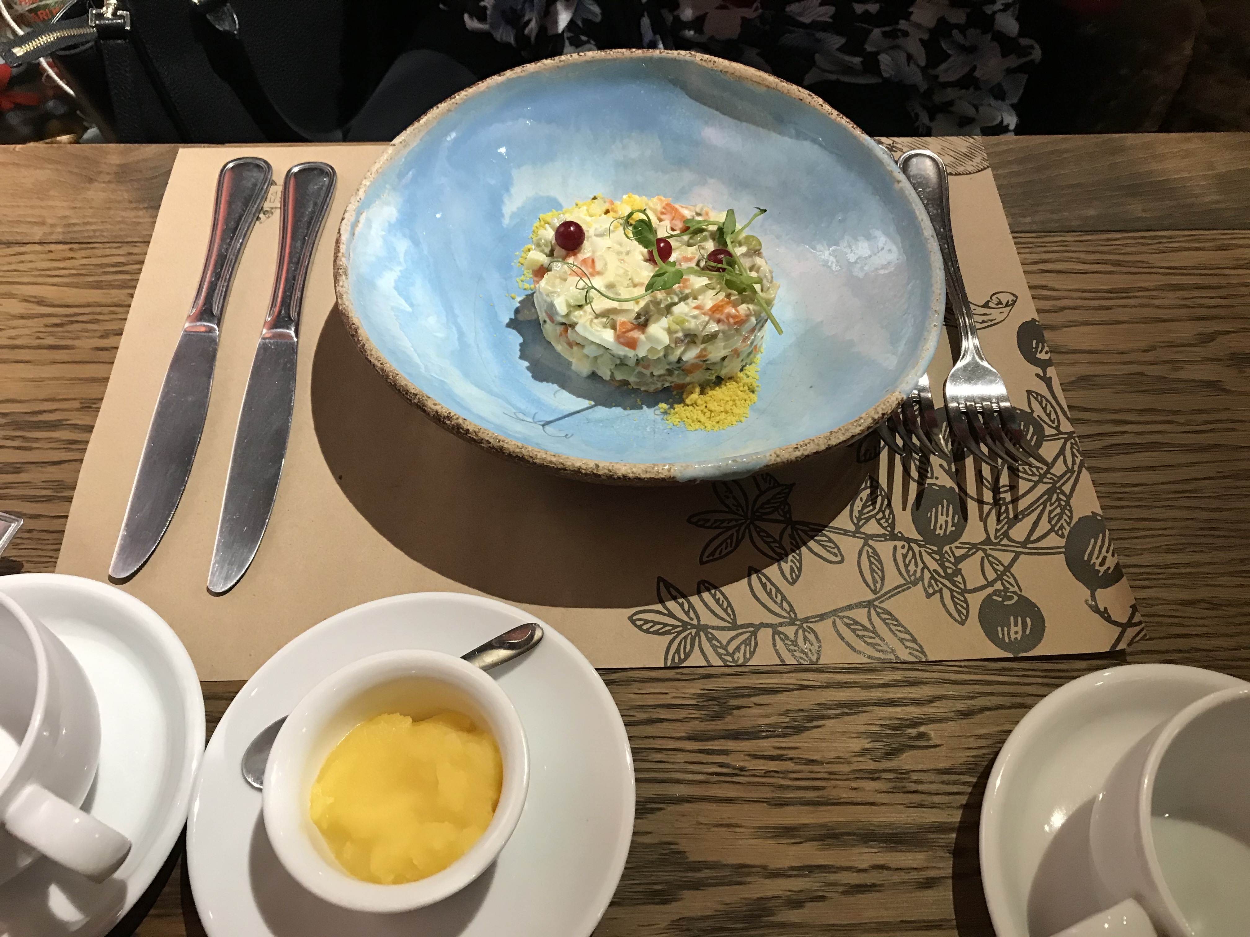 Klukva & Brukva image 8