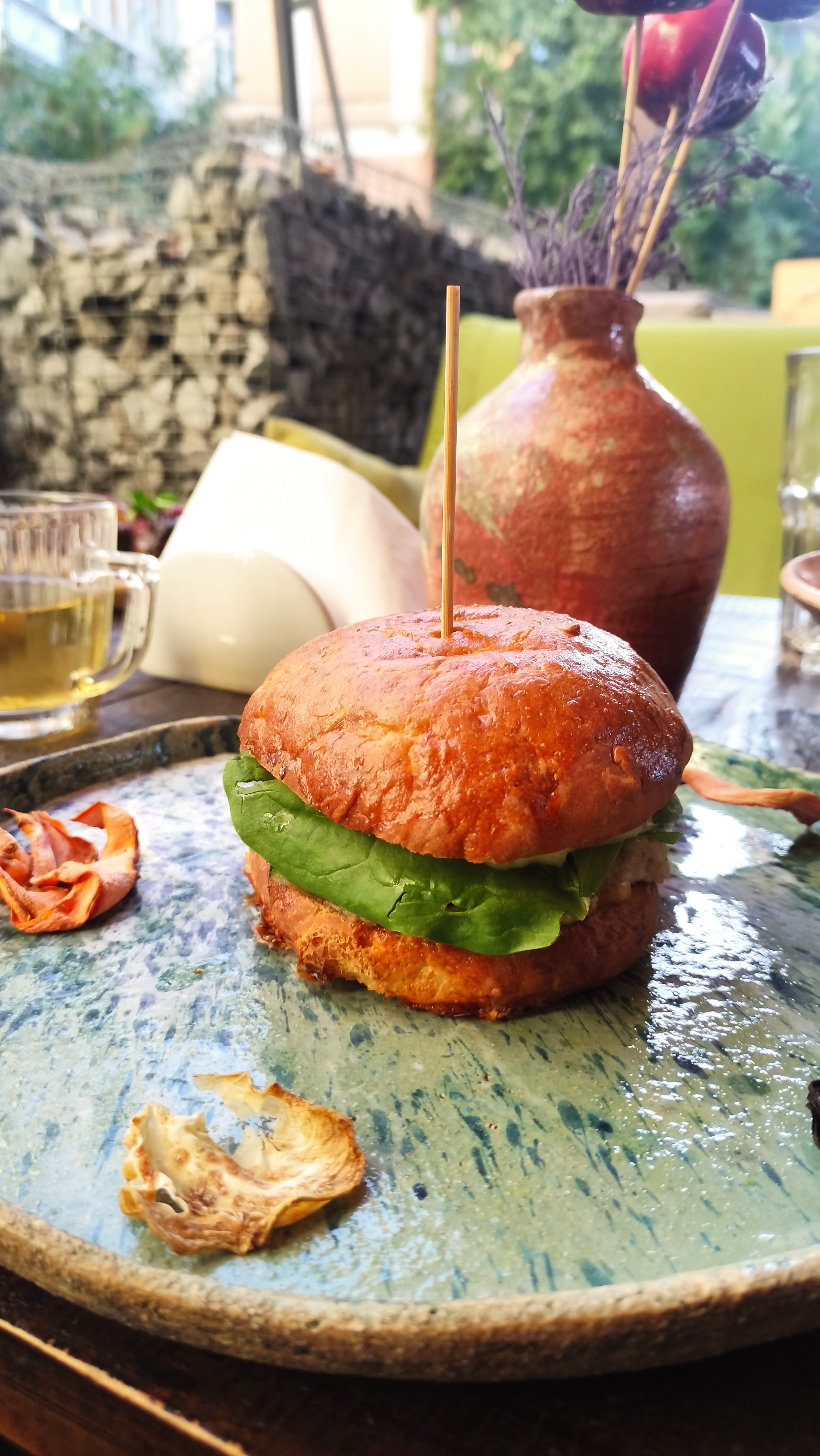 Klukva & Brukva image 10