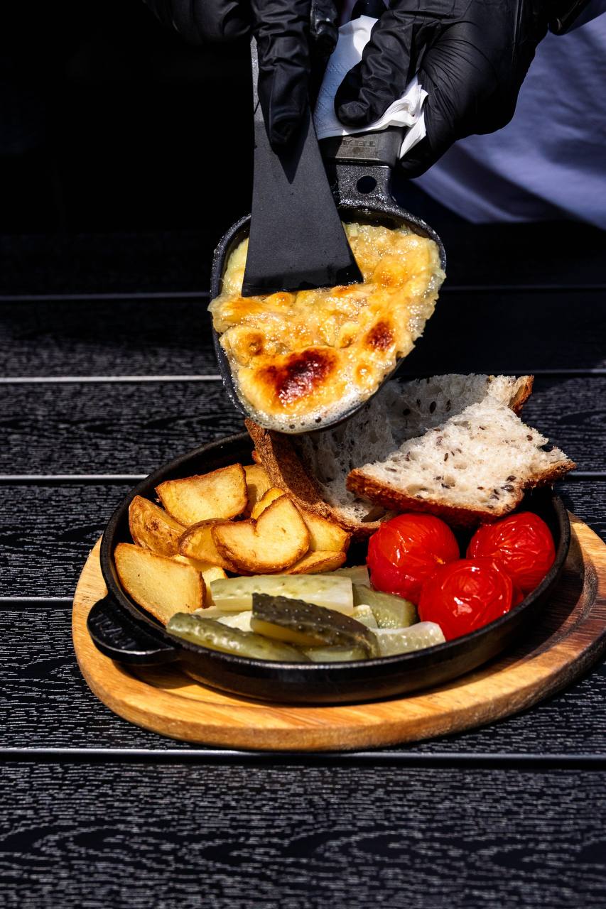 Кальвадос image 2