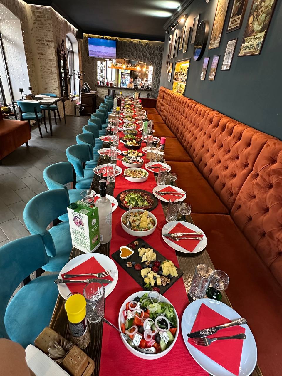 Кальвадос image 4