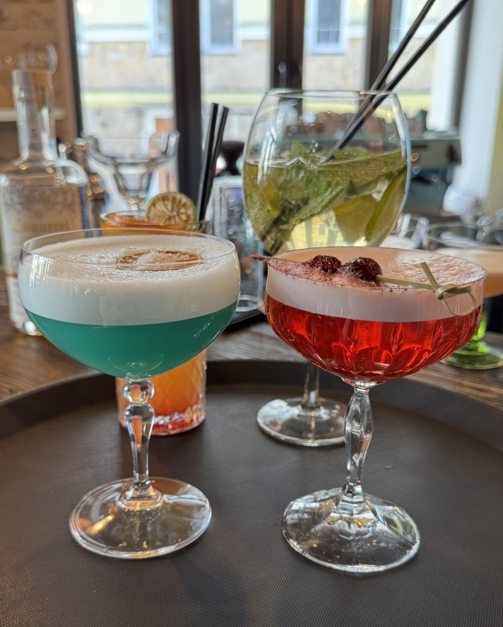 Кальвадос image 9