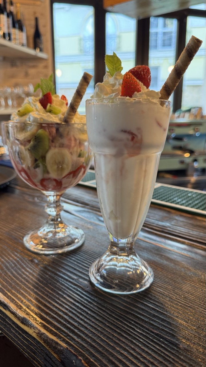 Кальвадос image 10