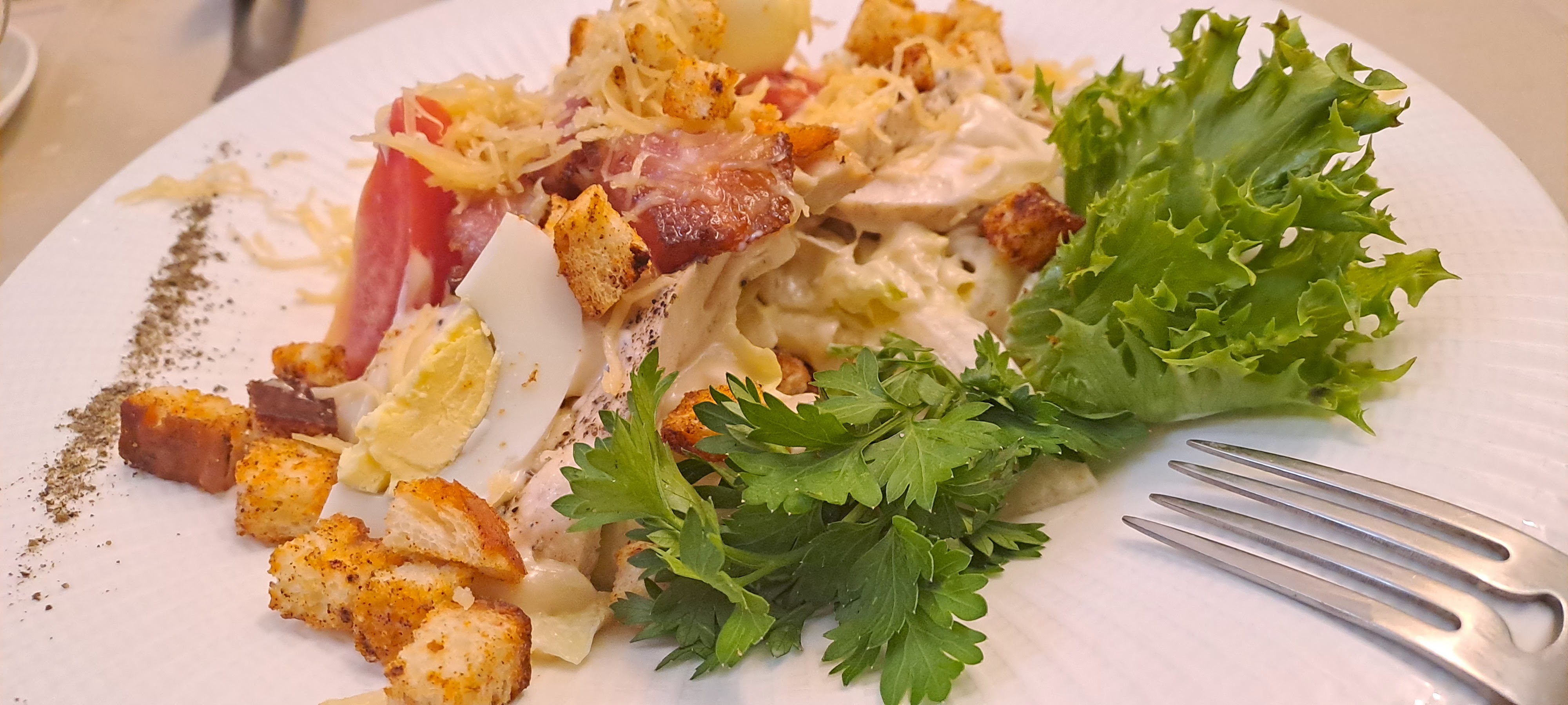 Knyazhyy Hrad image 2