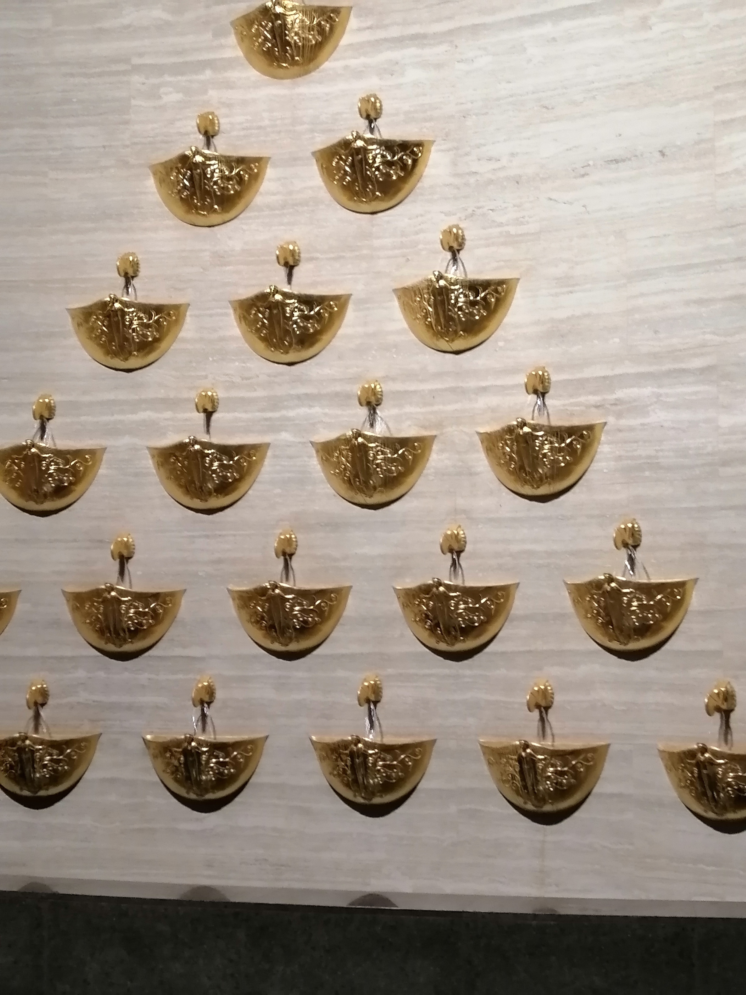 Knyazhyy Hrad image 7