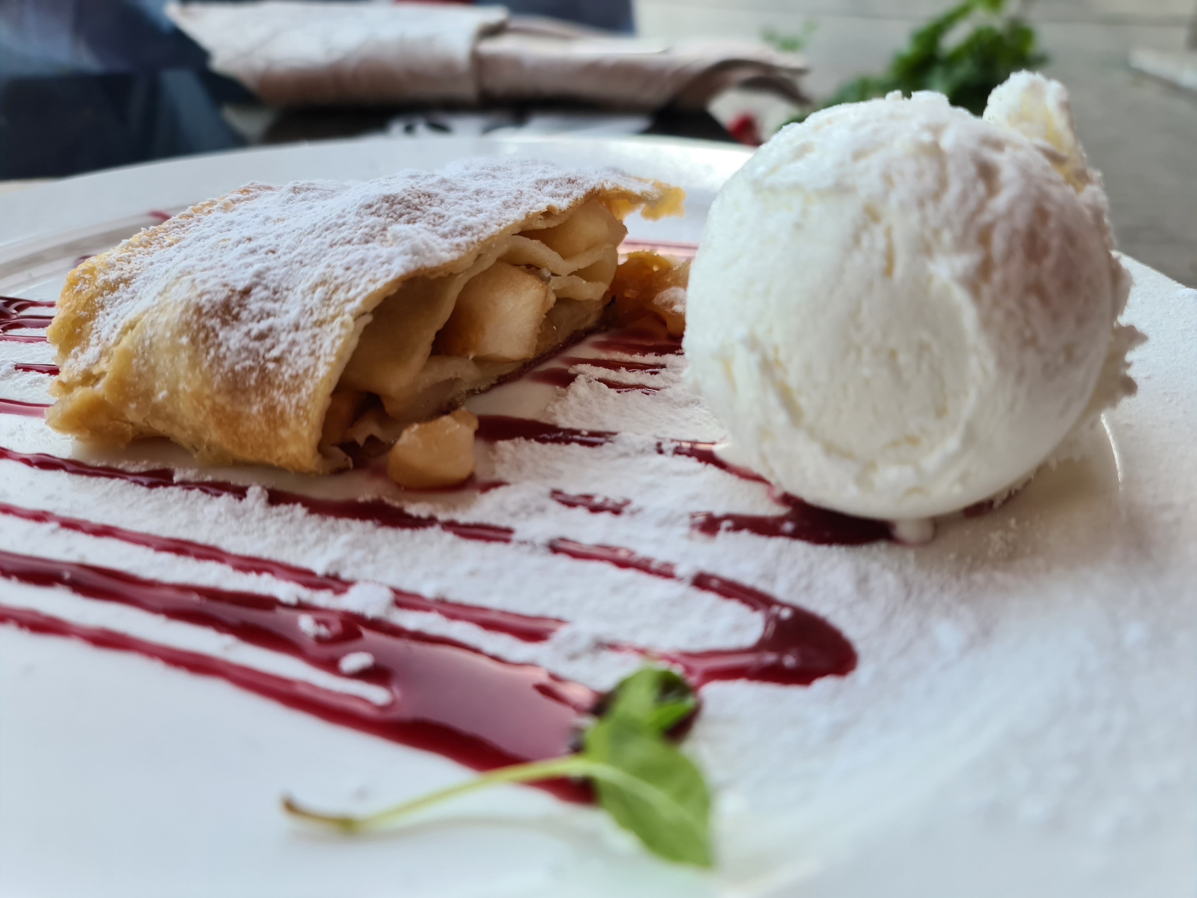 Knyazhyy Hrad image 8