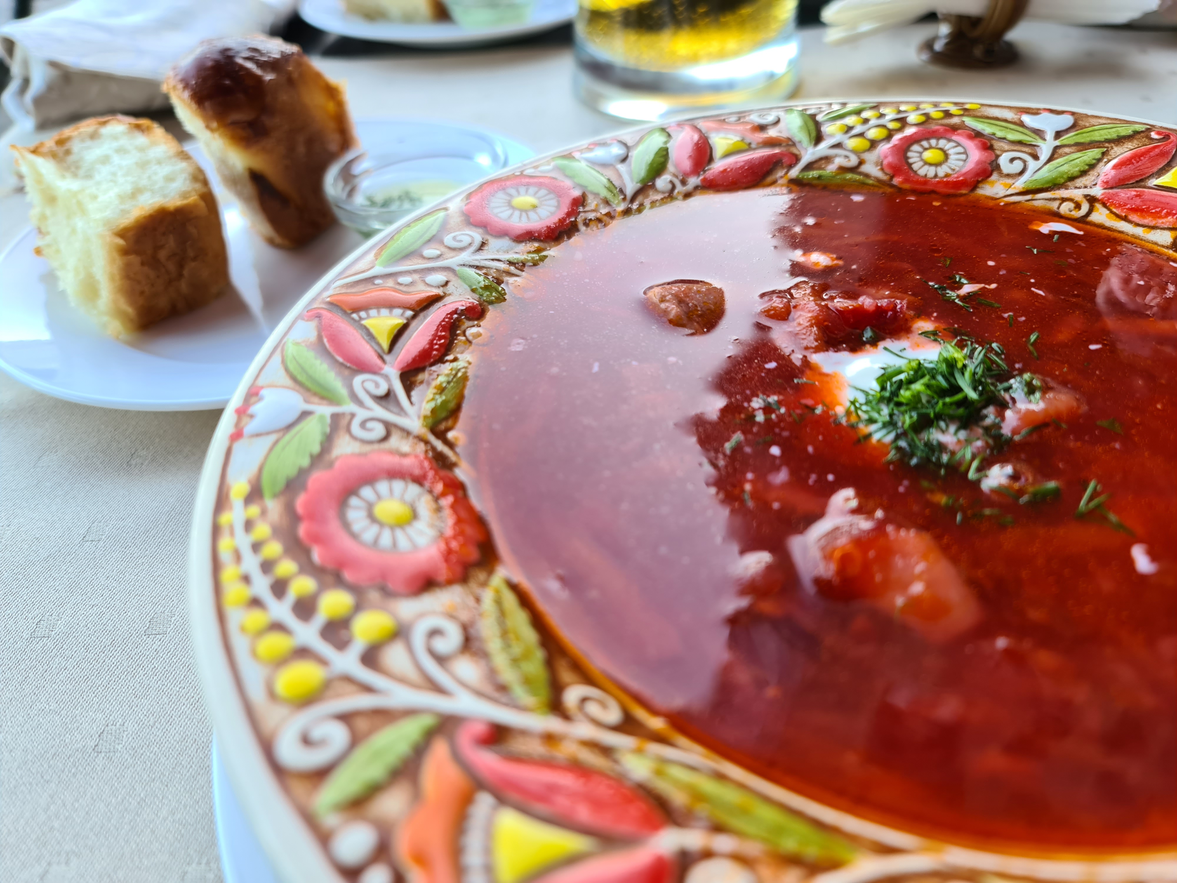 Knyazhyy Hrad image 9