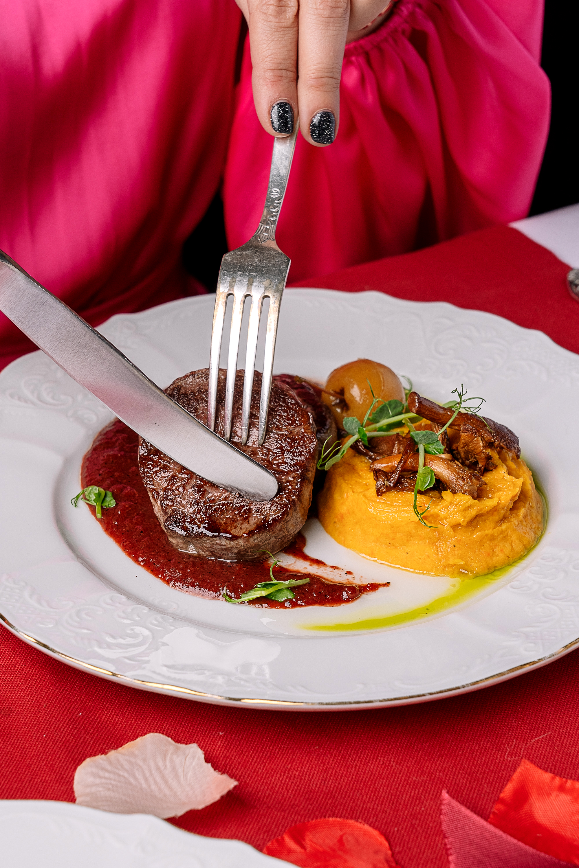 Za Dvoma Zaytsyamy image 5