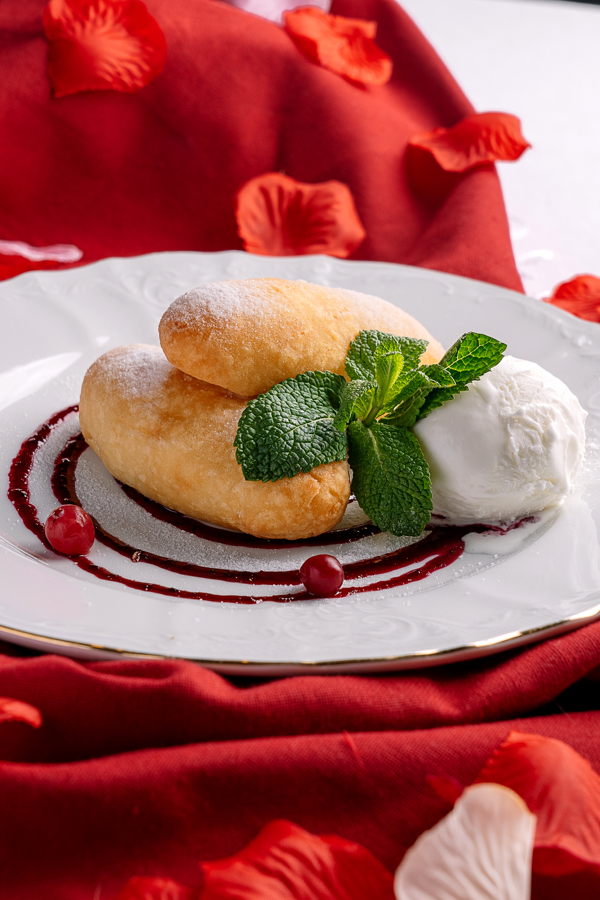 Za Dvoma Zaytsyamy image 10