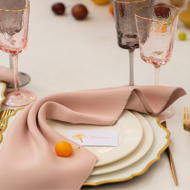 Ресторан Тераса |Terrace Restaurant image 6