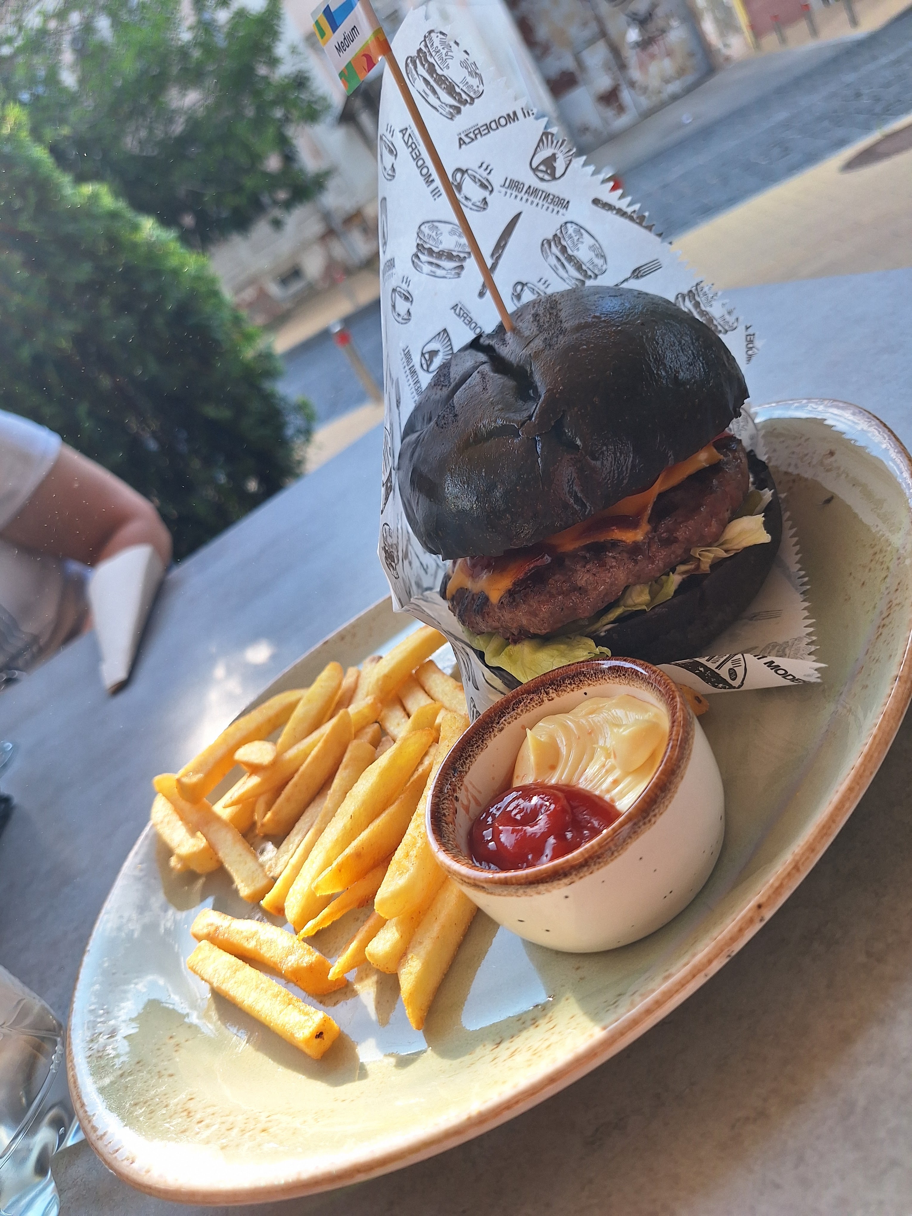 Argentina Grill image 3