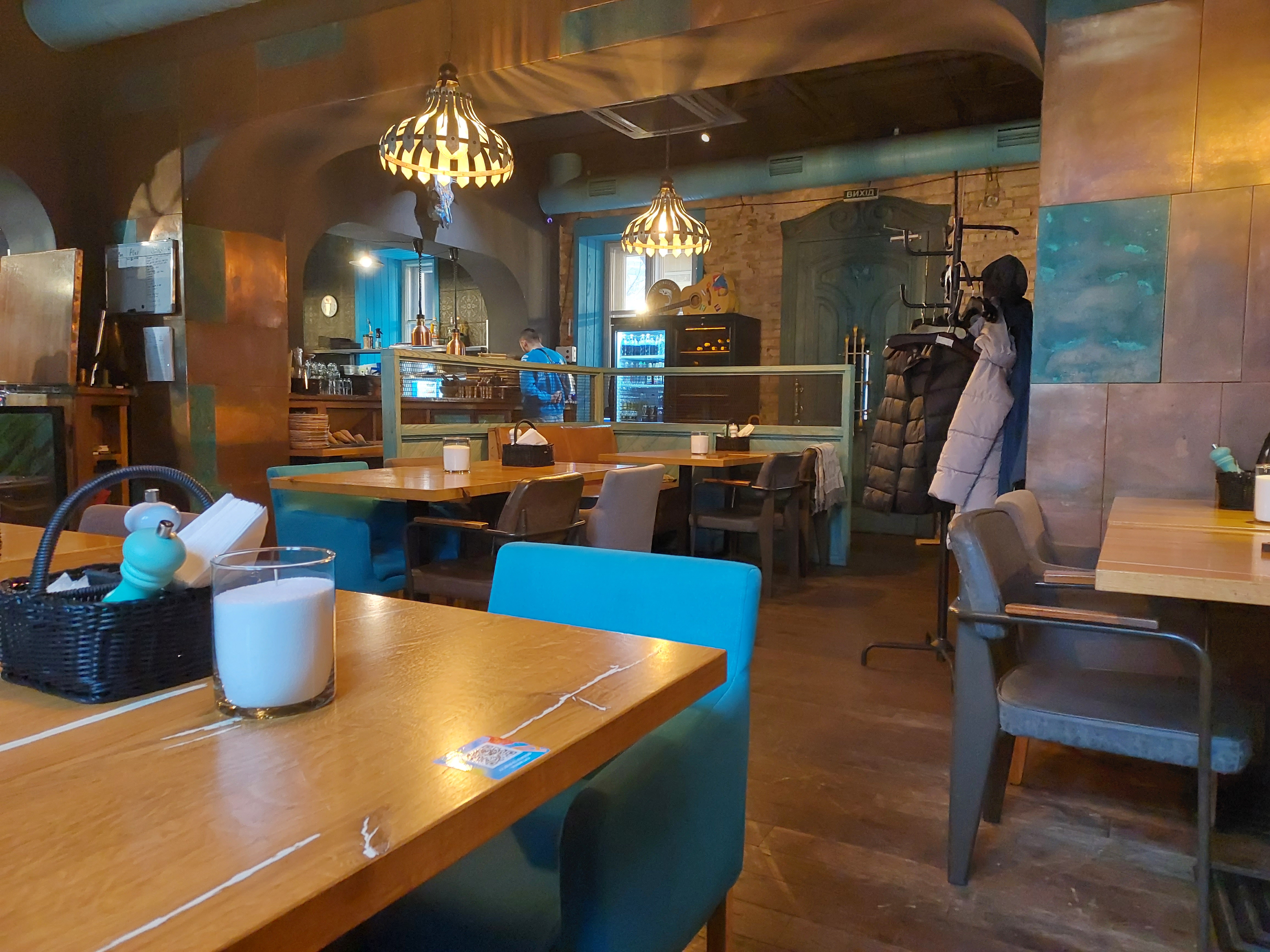 Argentina Grill image 5