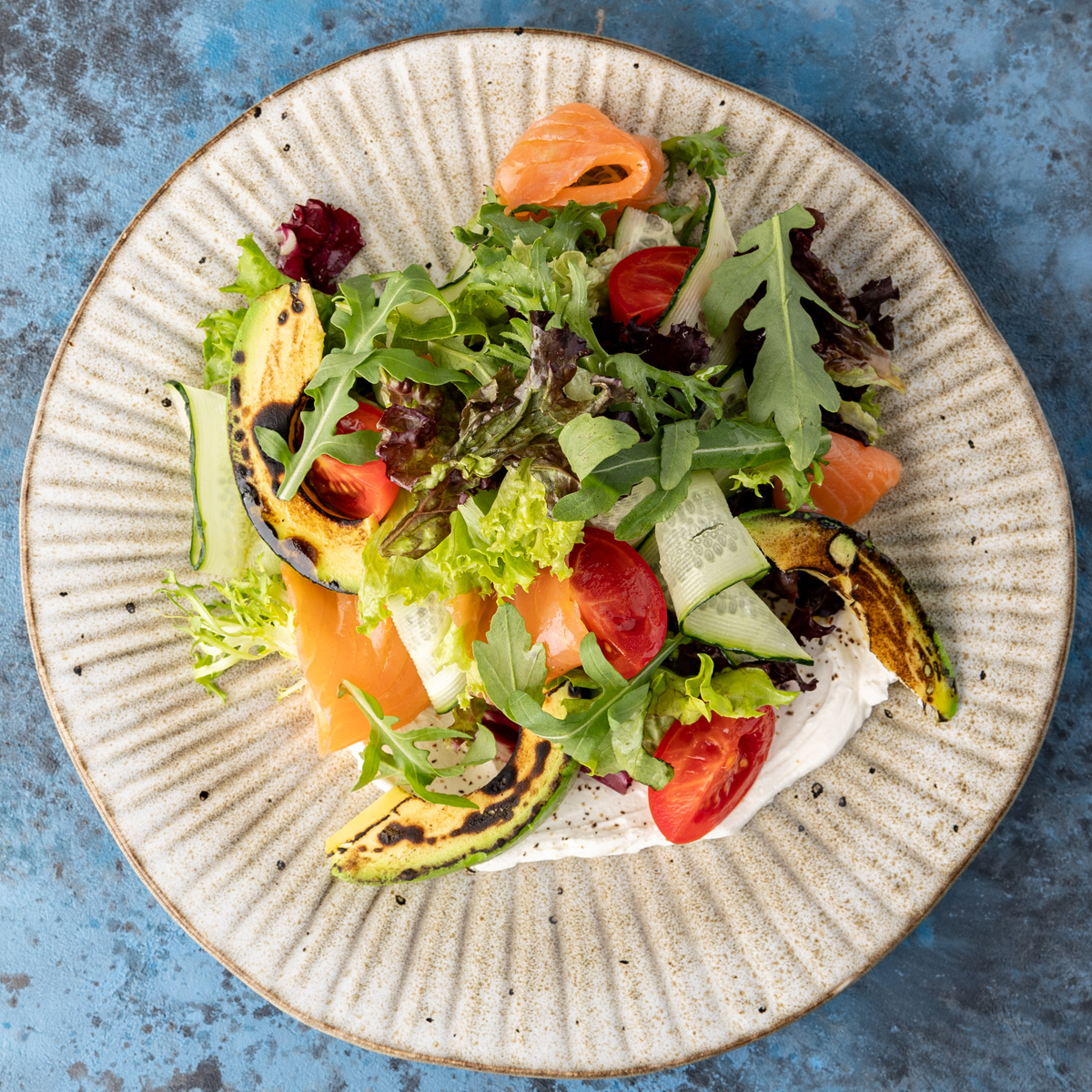 Argentina Grill image 8