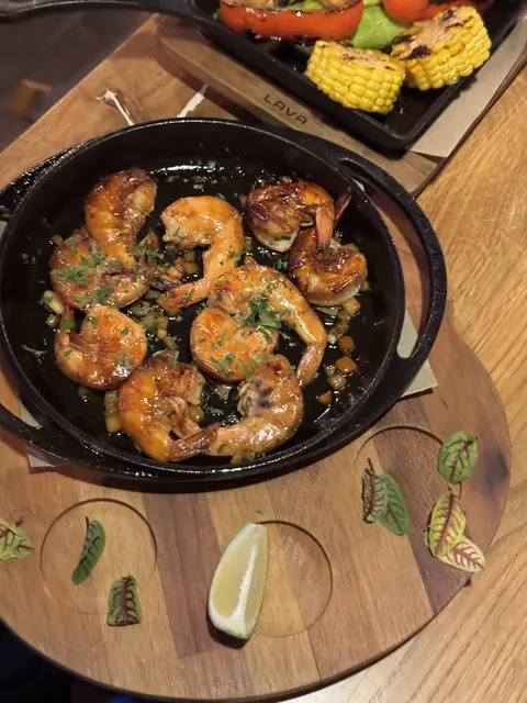 Argentina Grill image 10