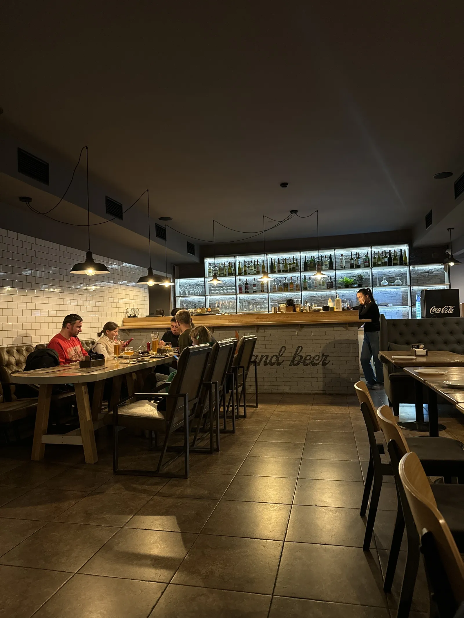 V rebro image 8