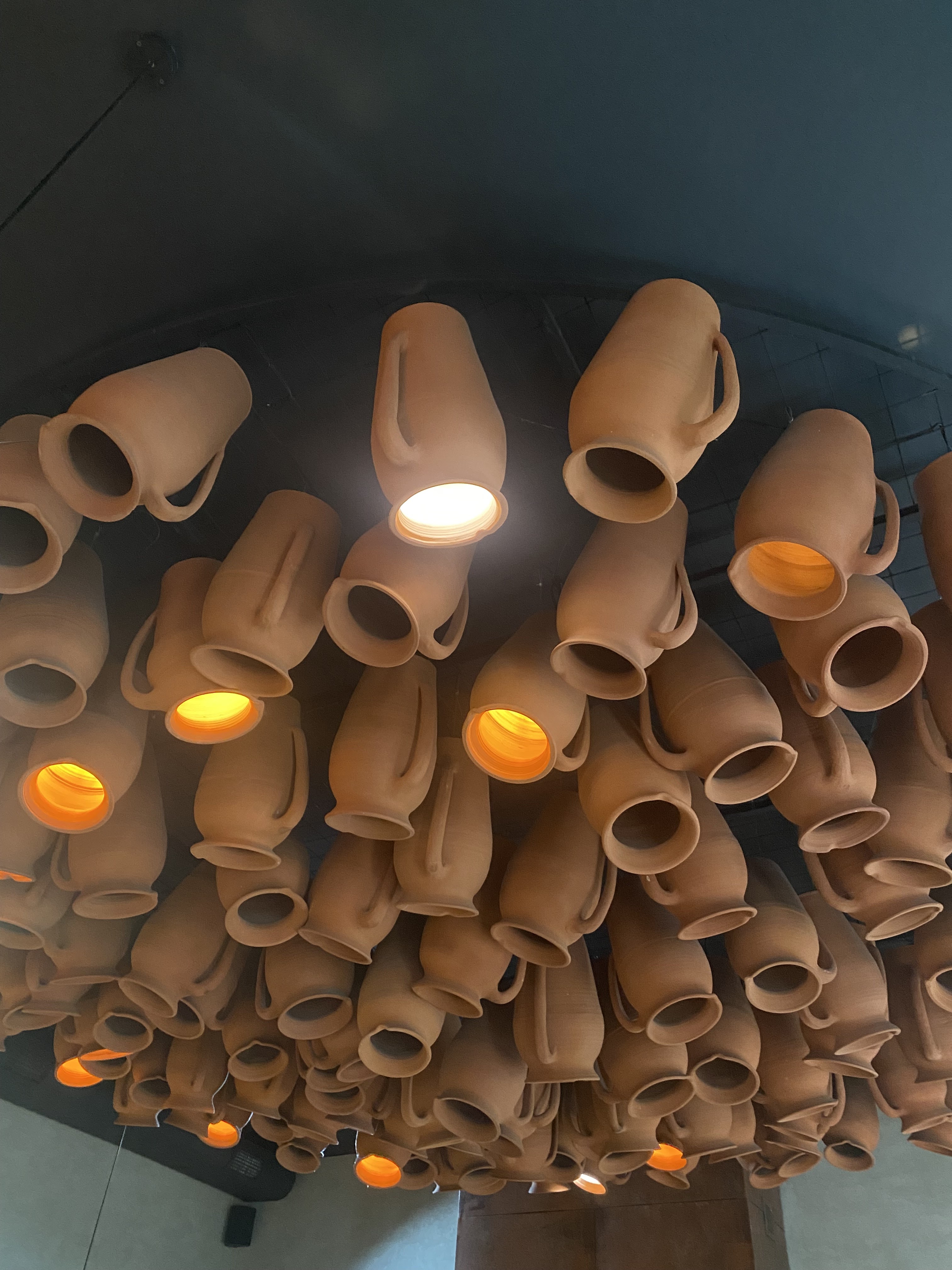 Khachapuri Ta Vyno image 6