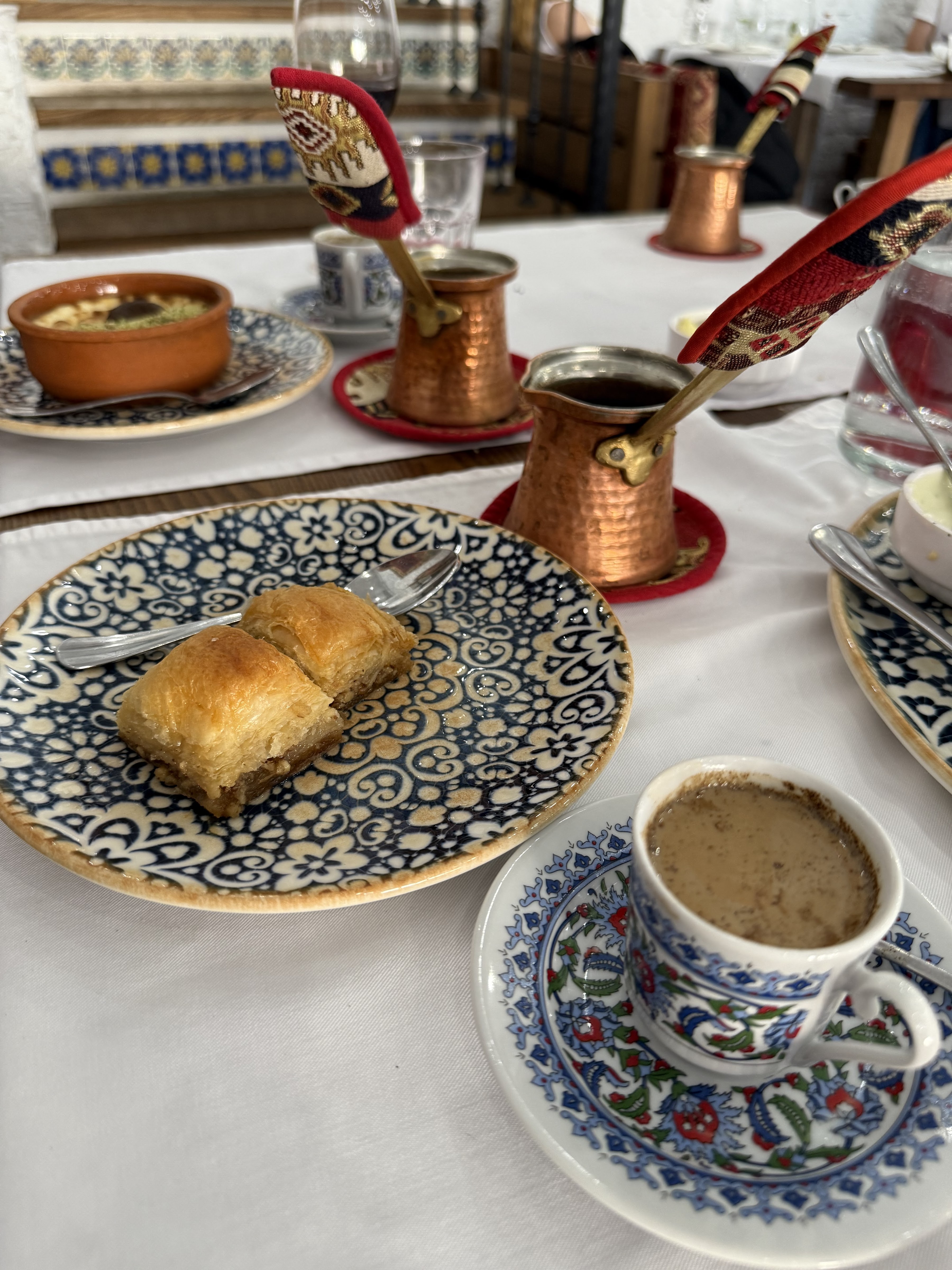 Musafir Podil image 4