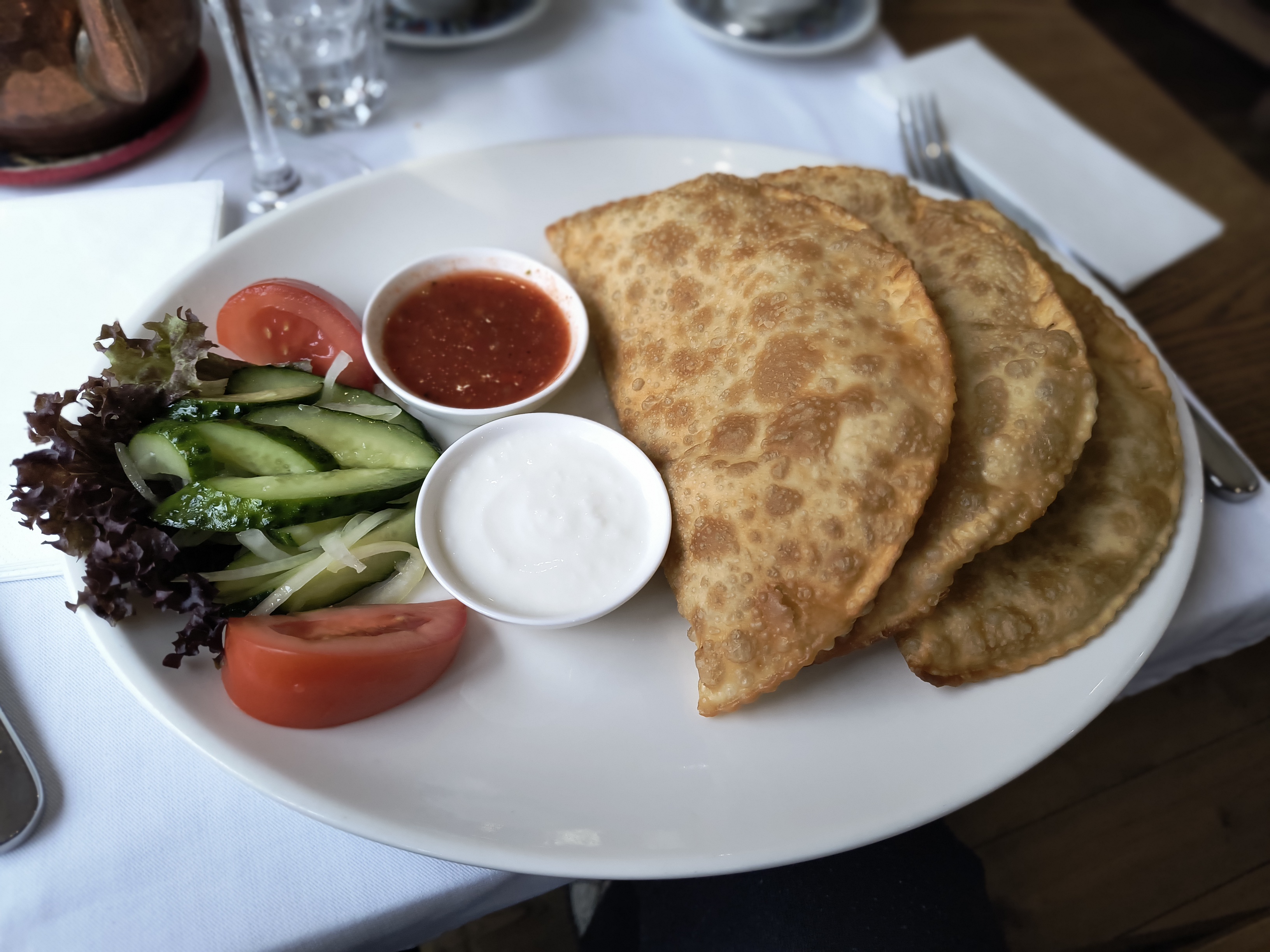 Musafir Podil image 6