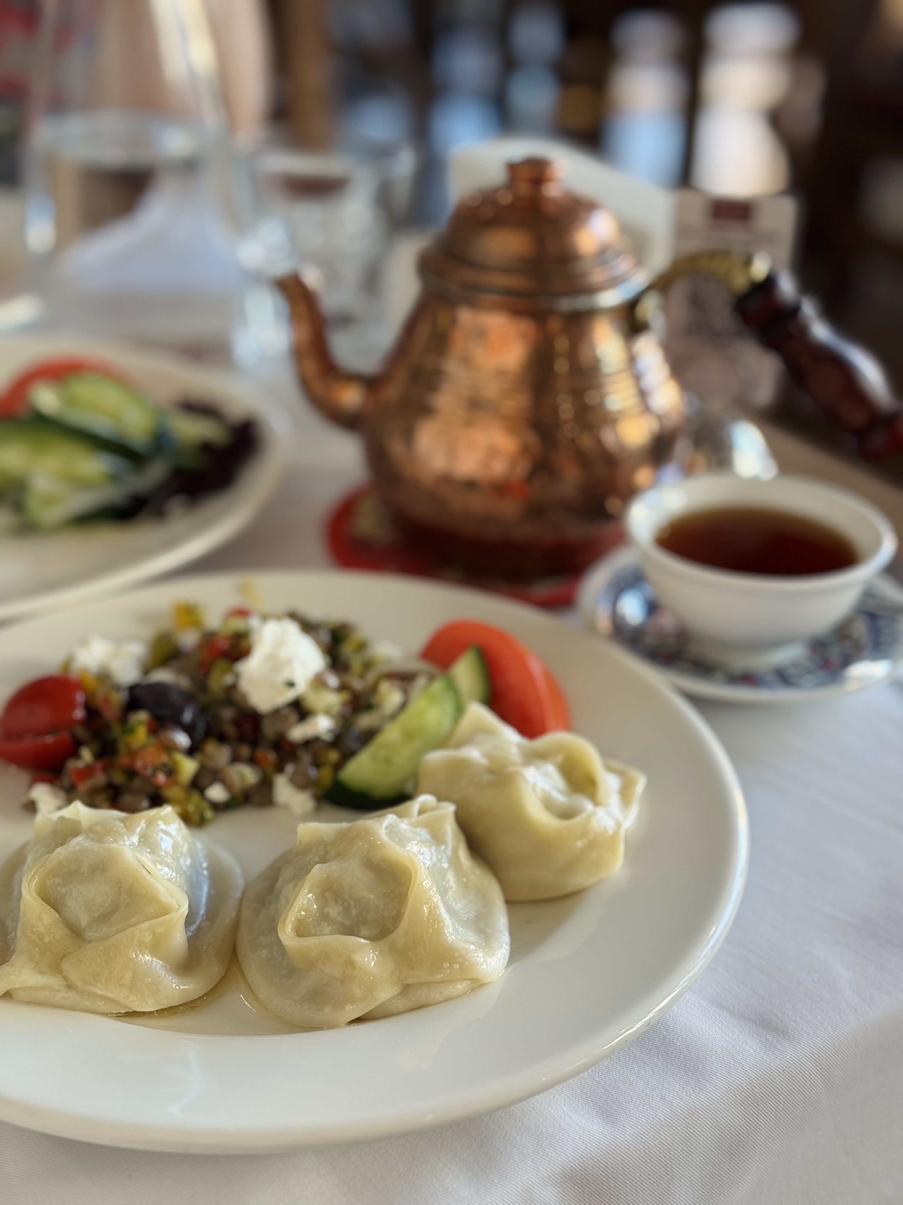 Musafir Podil image 10