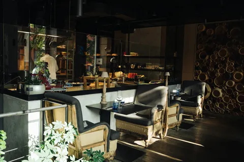 Casa Nori image 3