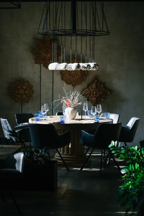 Casa Nori image 5
