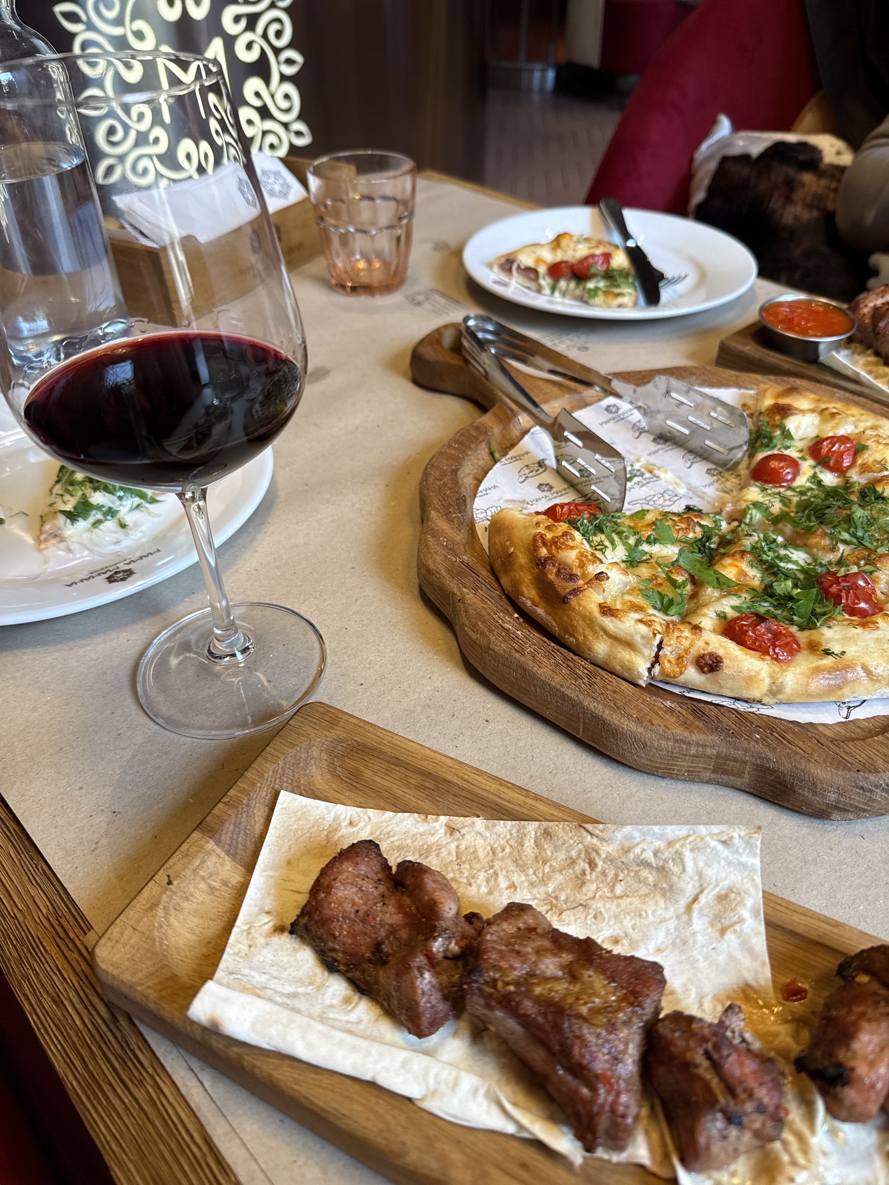 Mama Manana image 10