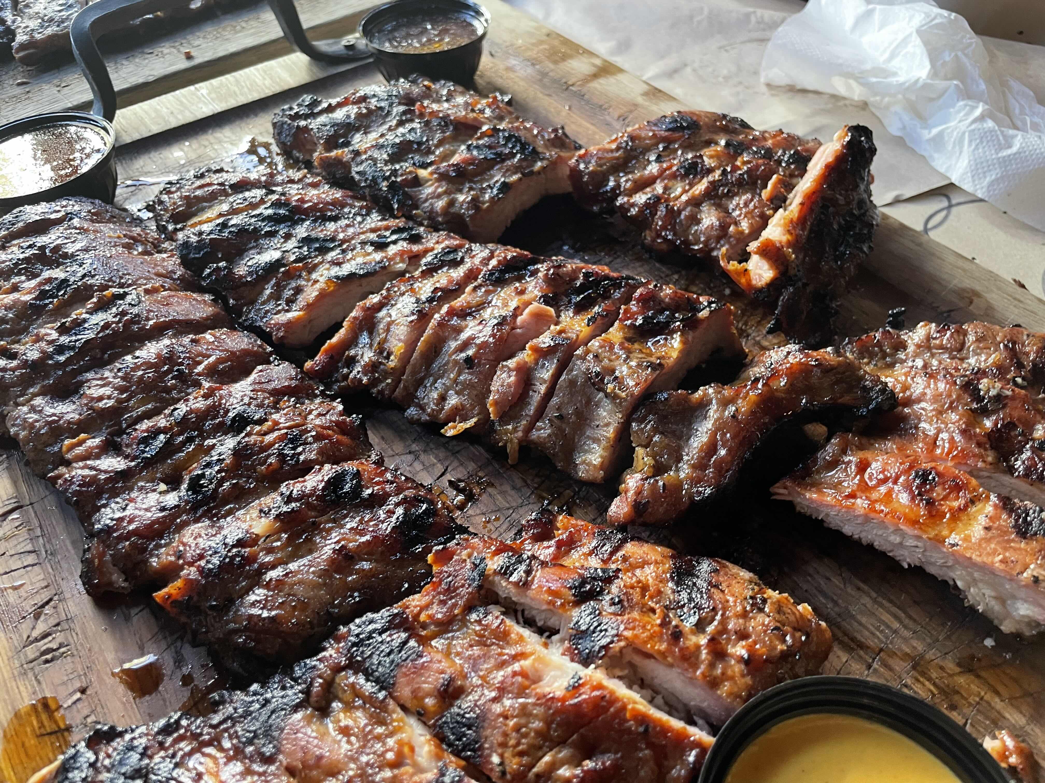 Rebernya Na Uzvozi image 3