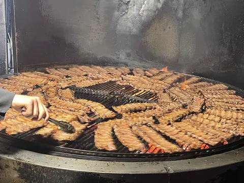 Rebernya Na Uzvozi image 4