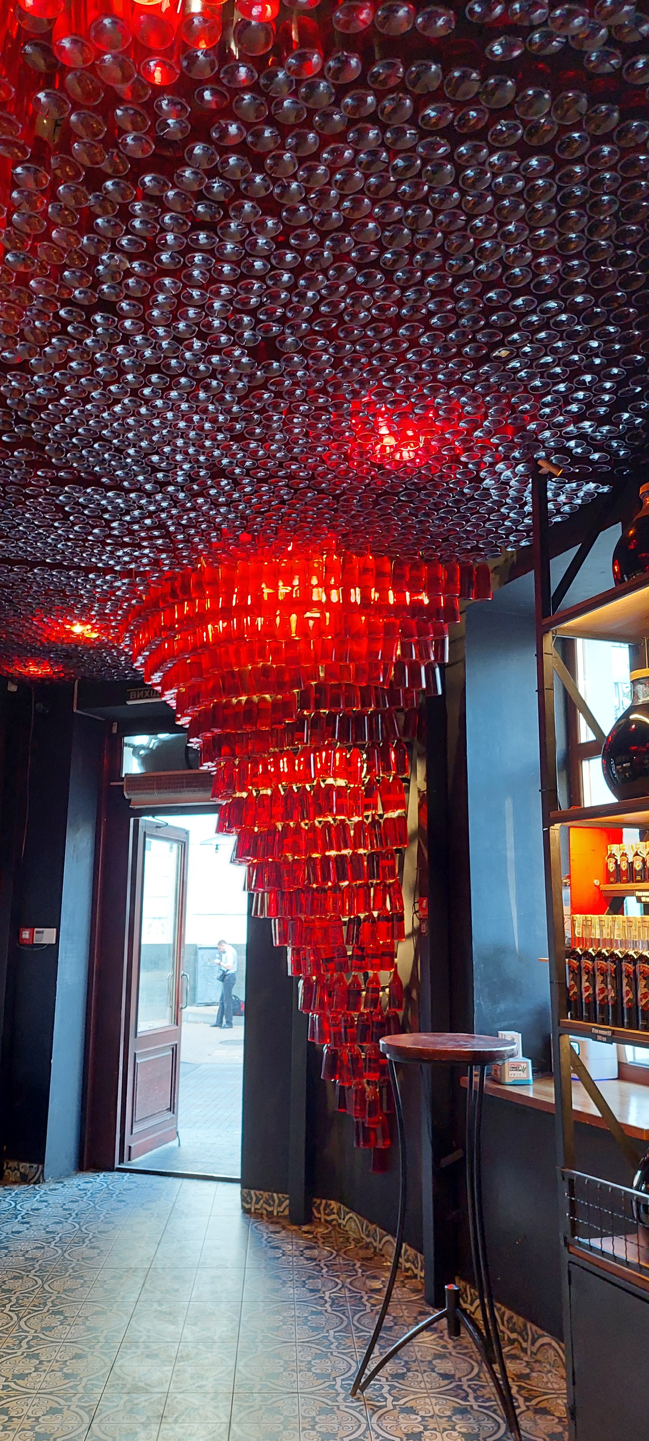 Rebernya Na Uzvozi image 8