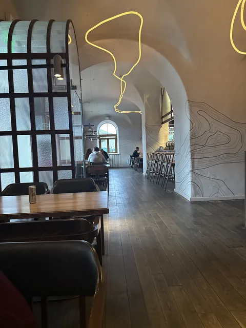 This is Пивбар на Подолі image 3