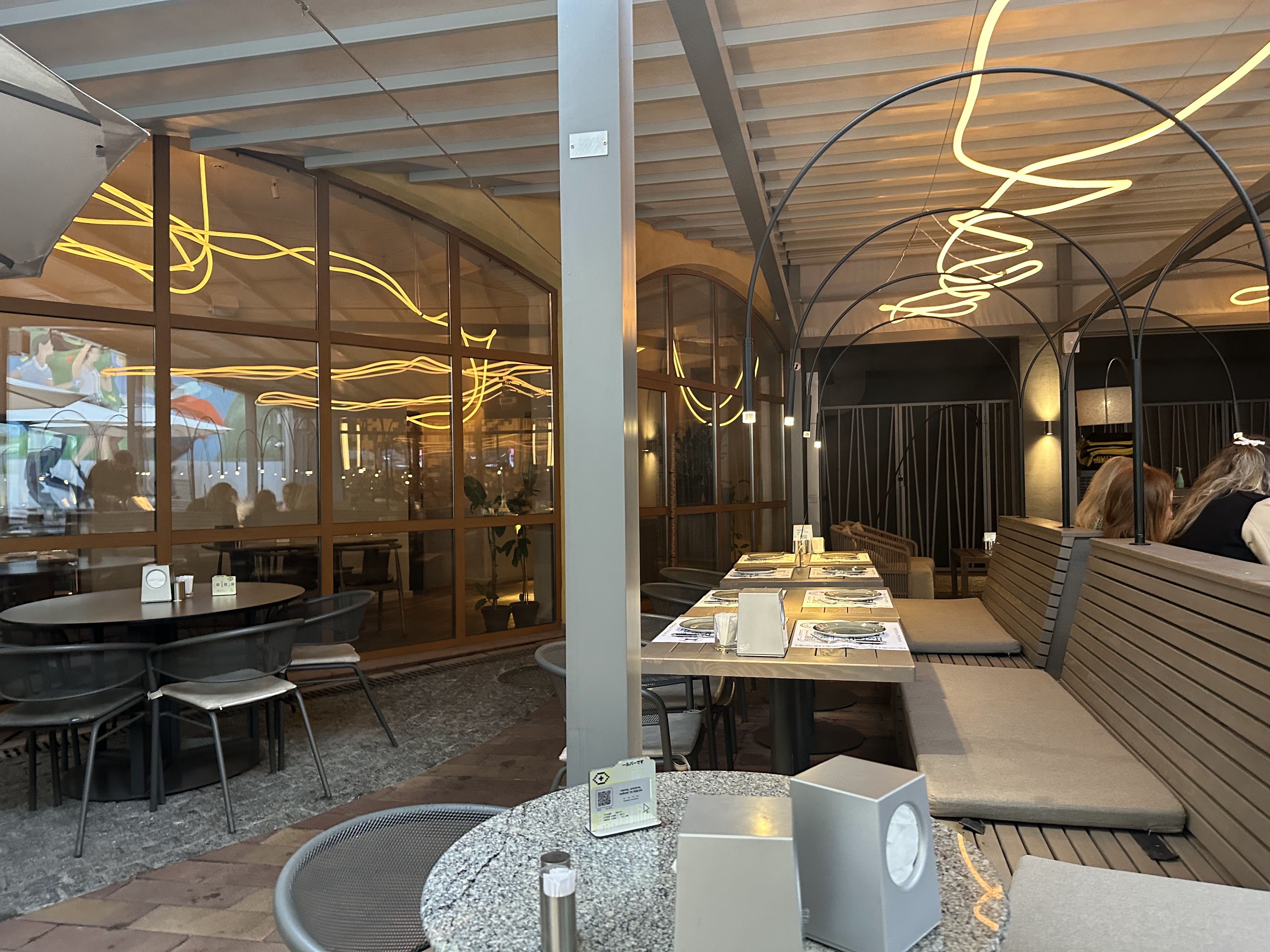 This is Пивбар на Подолі image 9