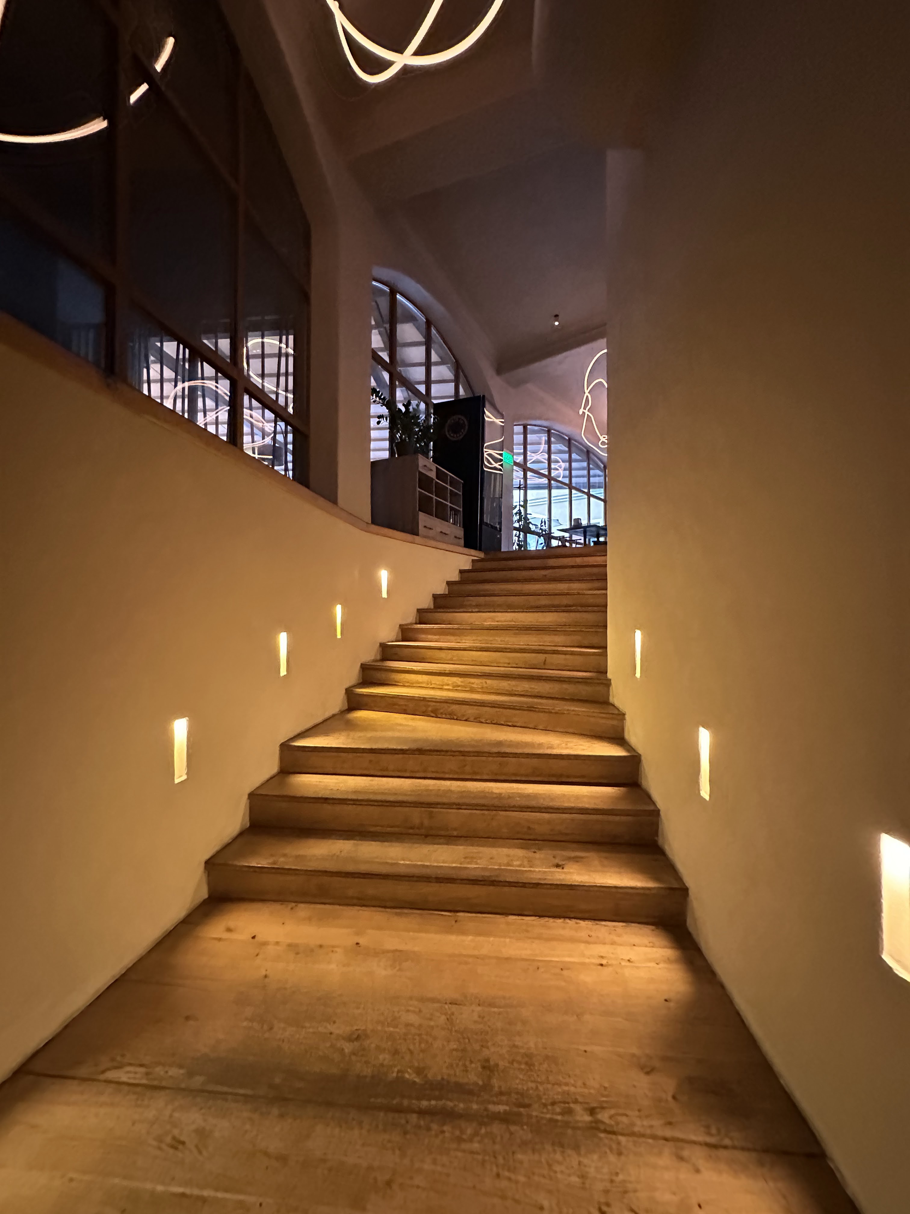 This is Пивбар на Подолі image 10