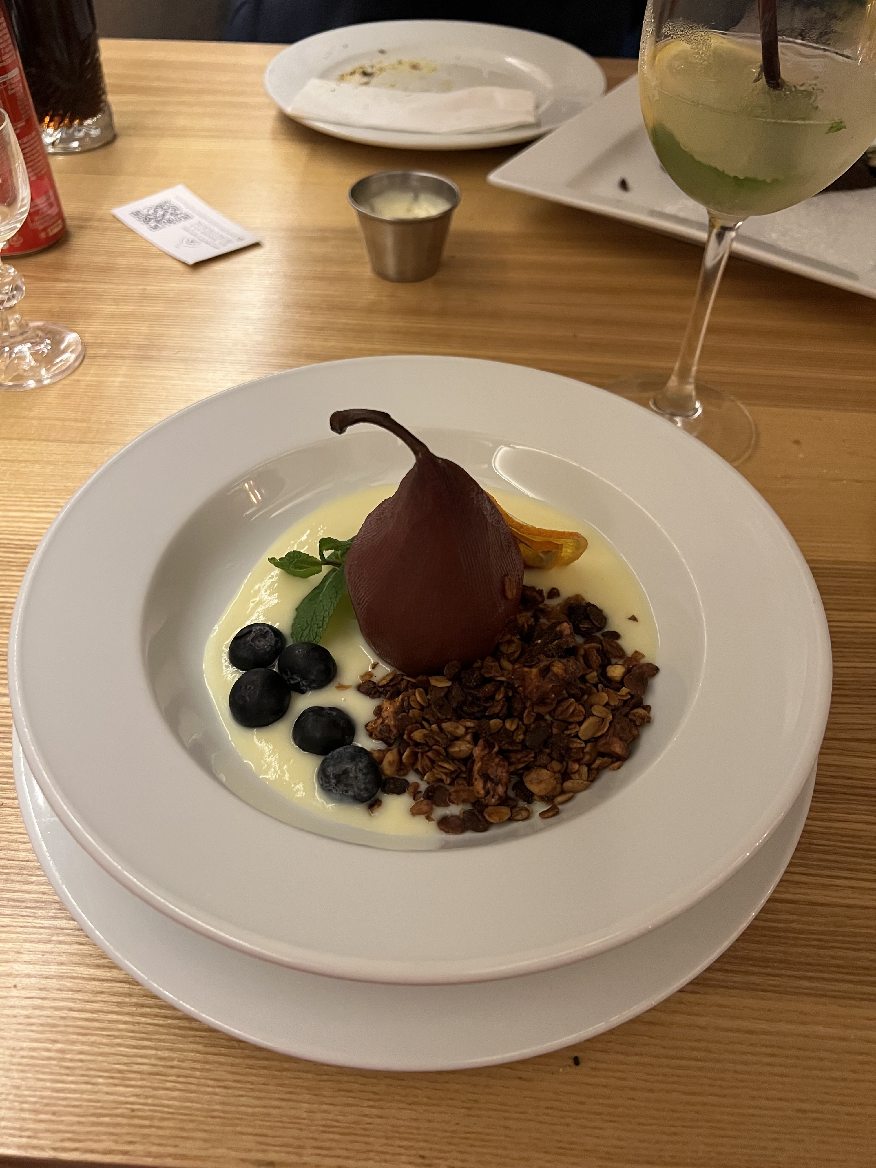 Мама Фокача & Папа Чача image 10