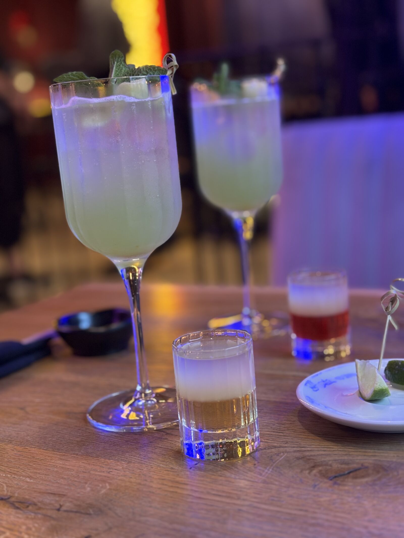Chin Chin image 8