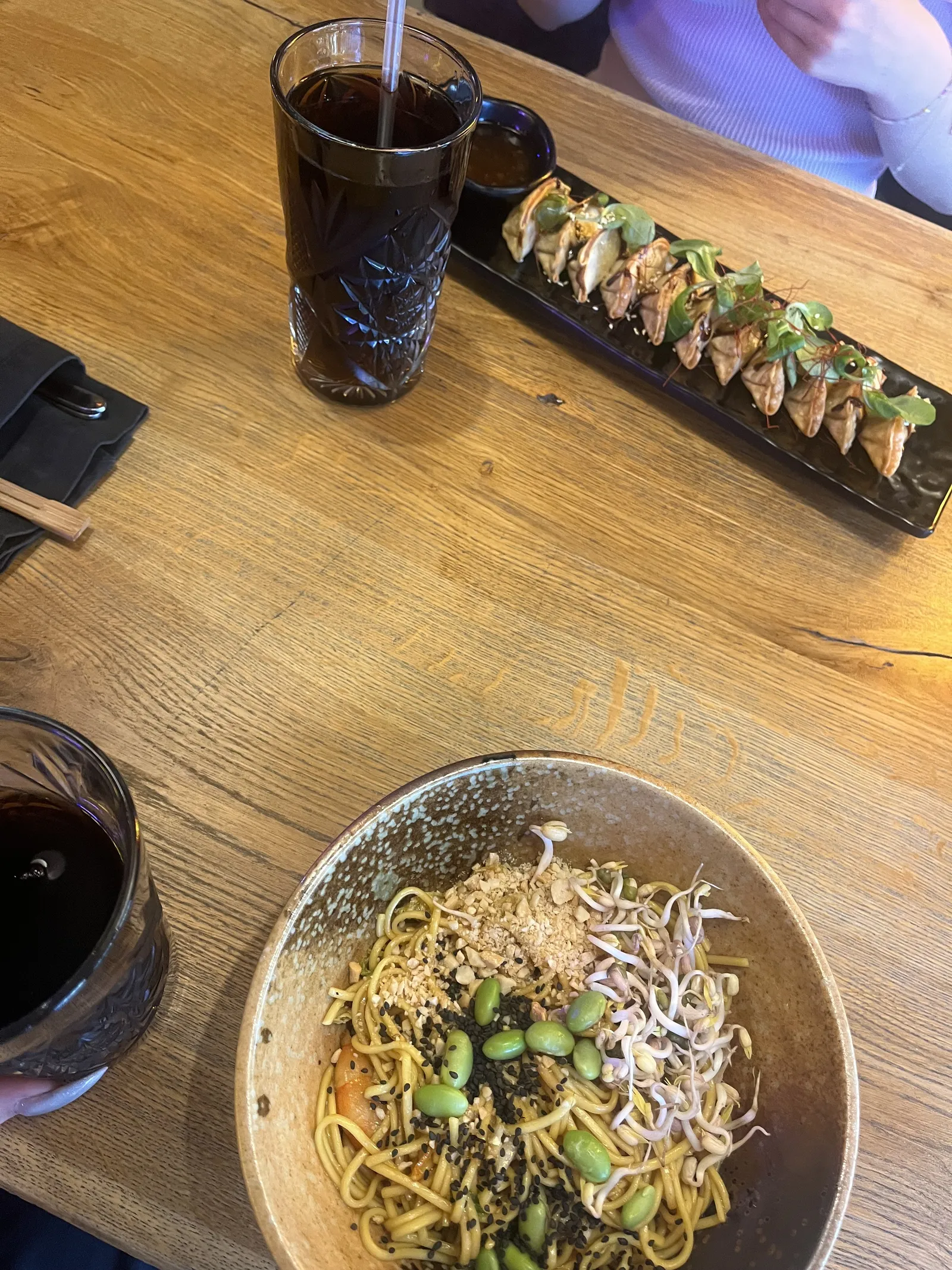 Chin Chin image 10