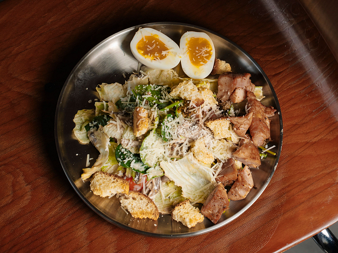 Ministerstvo Cheburekiv image 2