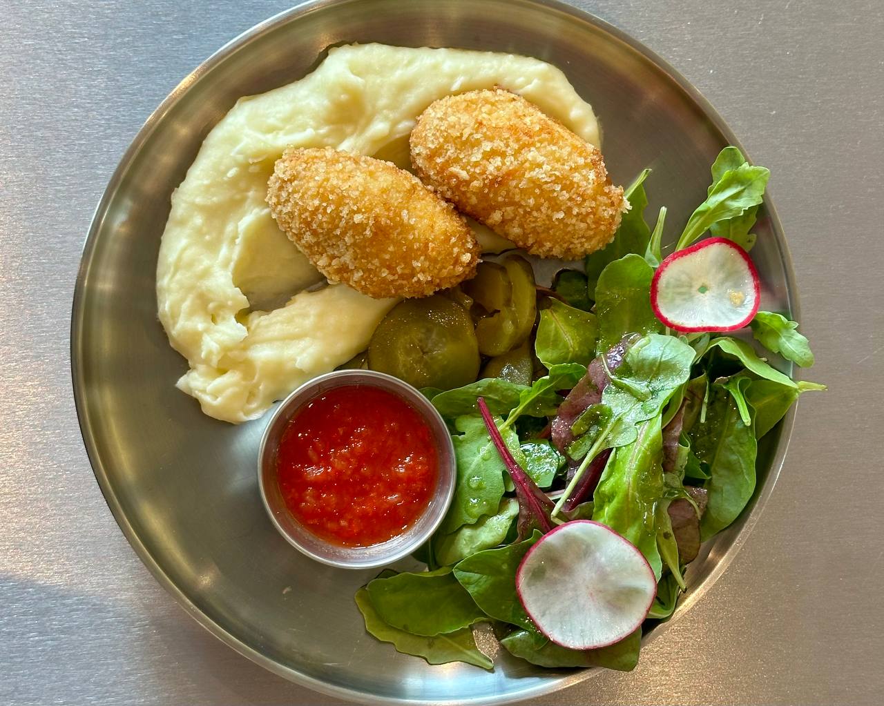 Ministerstvo Cheburekiv image 5