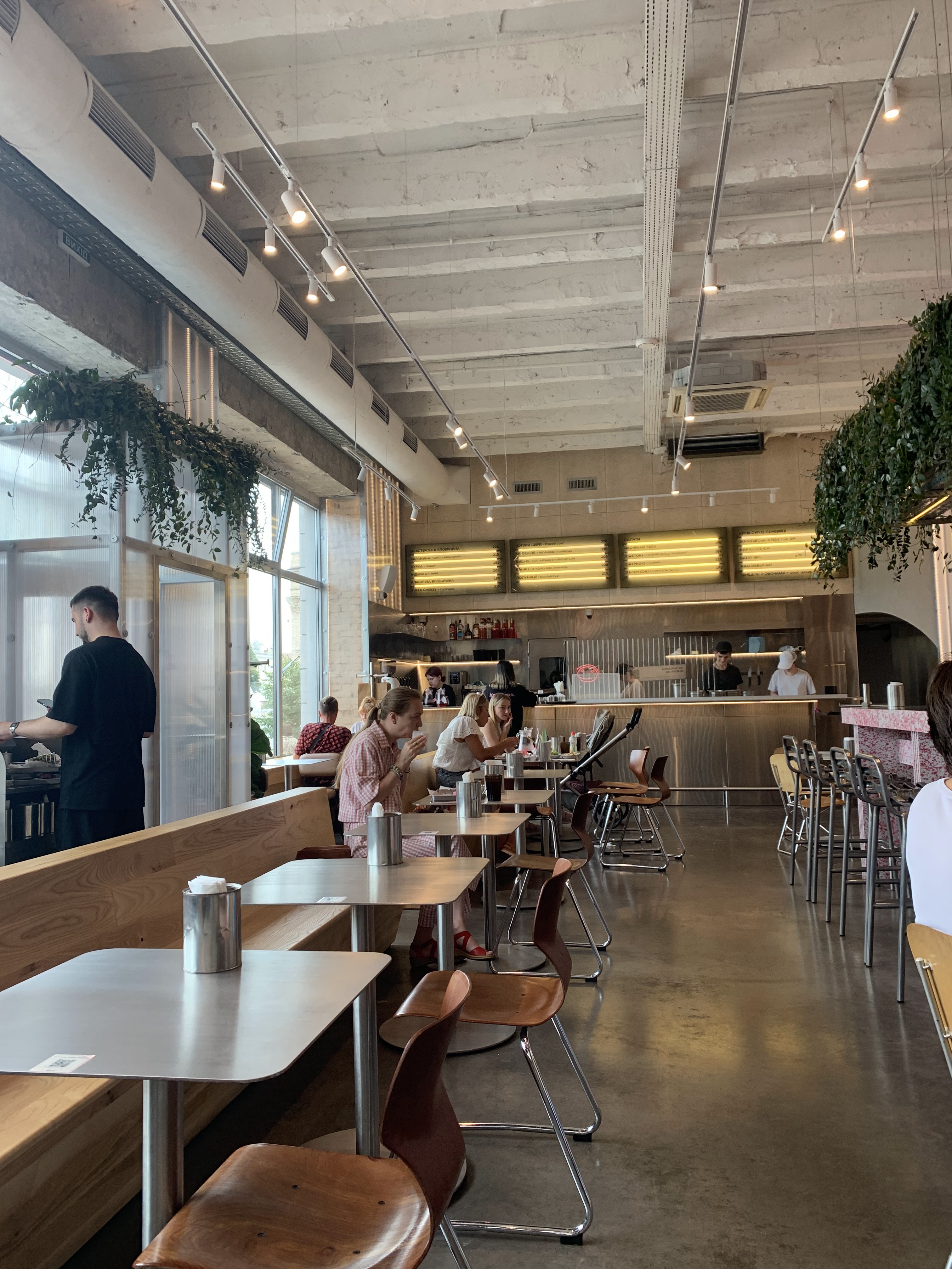 Ministerstvo Cheburekiv image 6